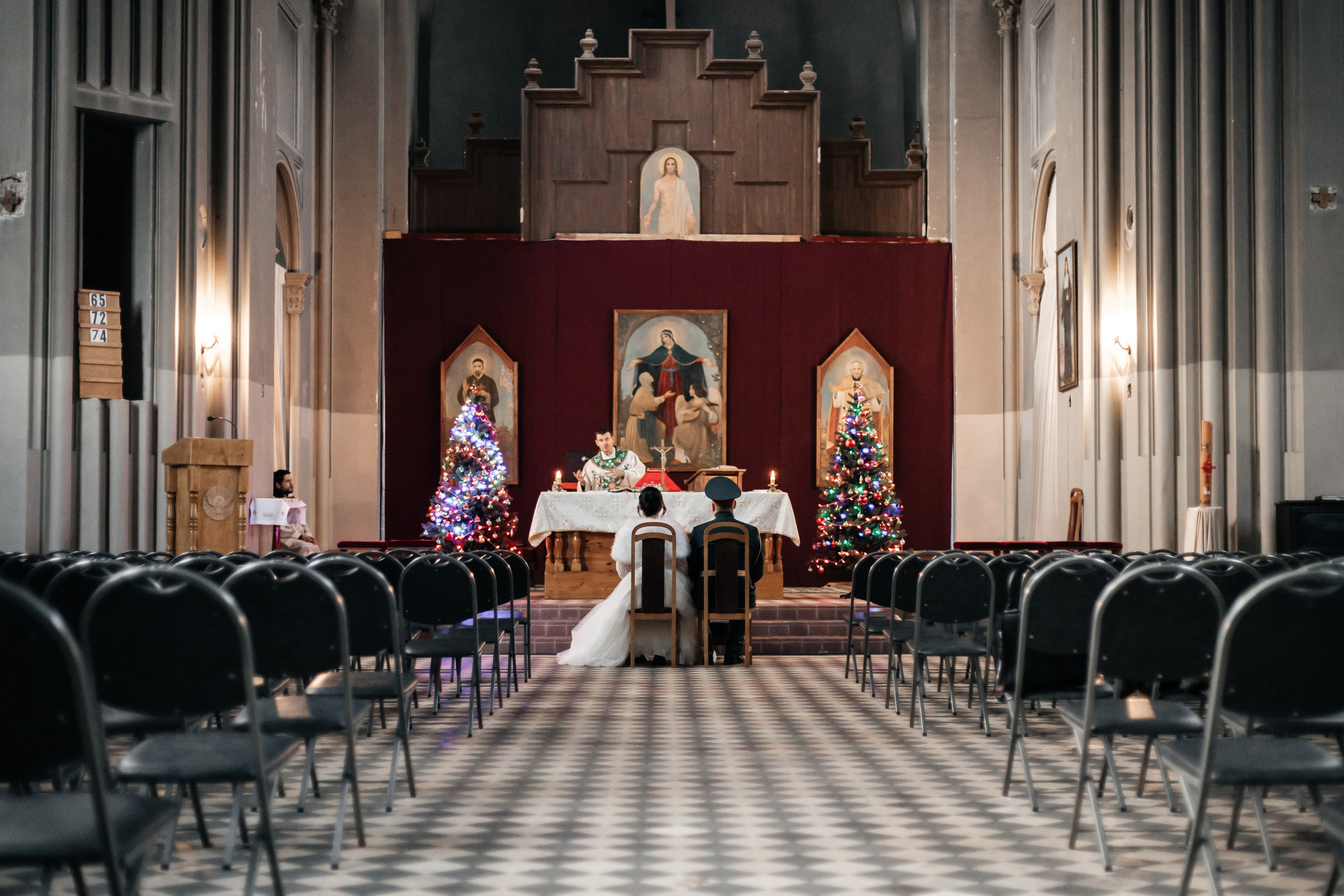 Владимир и Елена. Свадебный и семейный фотограф в Санкт-Петербурге Кирилл Шалагинов