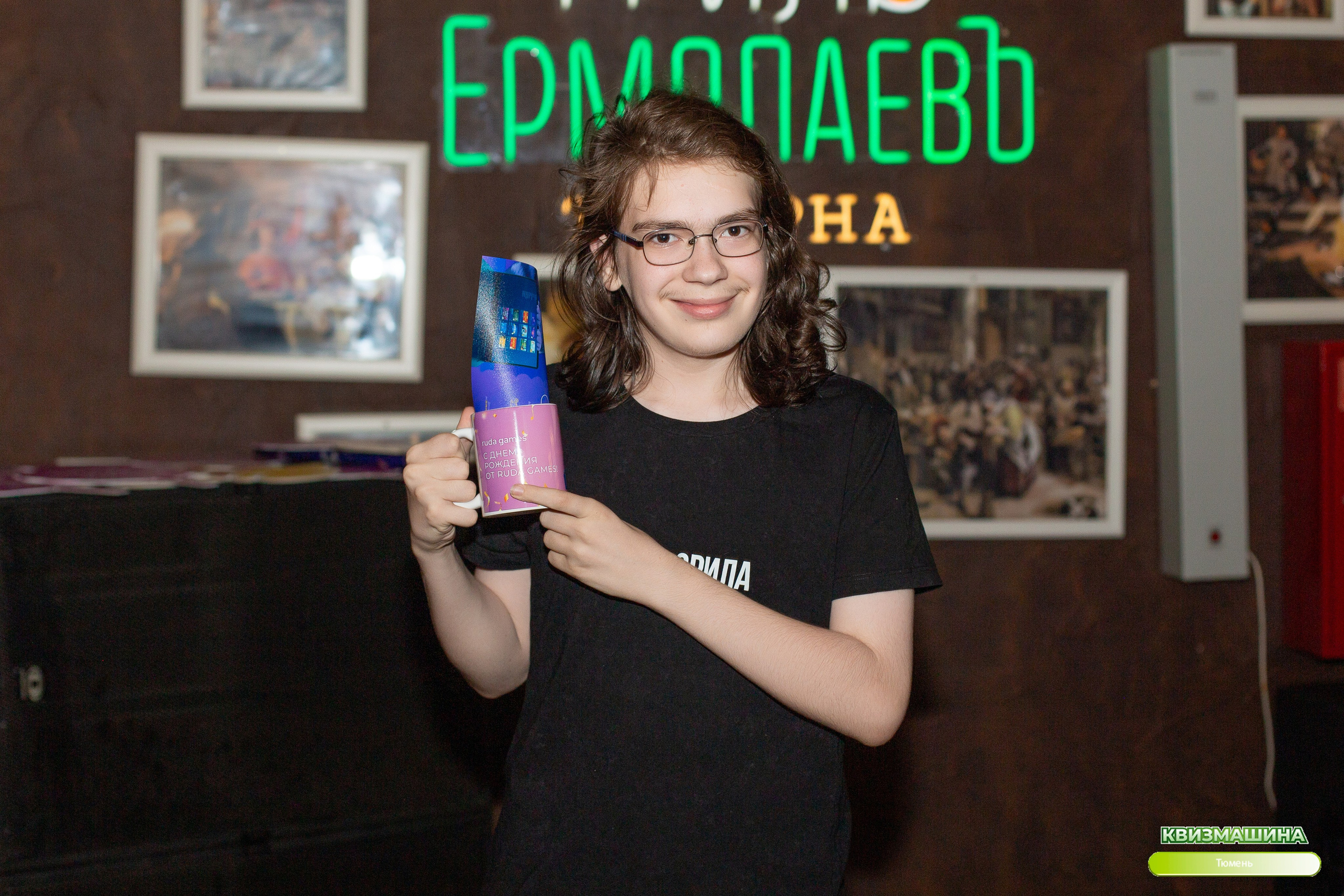 Квиз. Ирина Квасова | Фотограф в стиле VOGUE | Тюмень