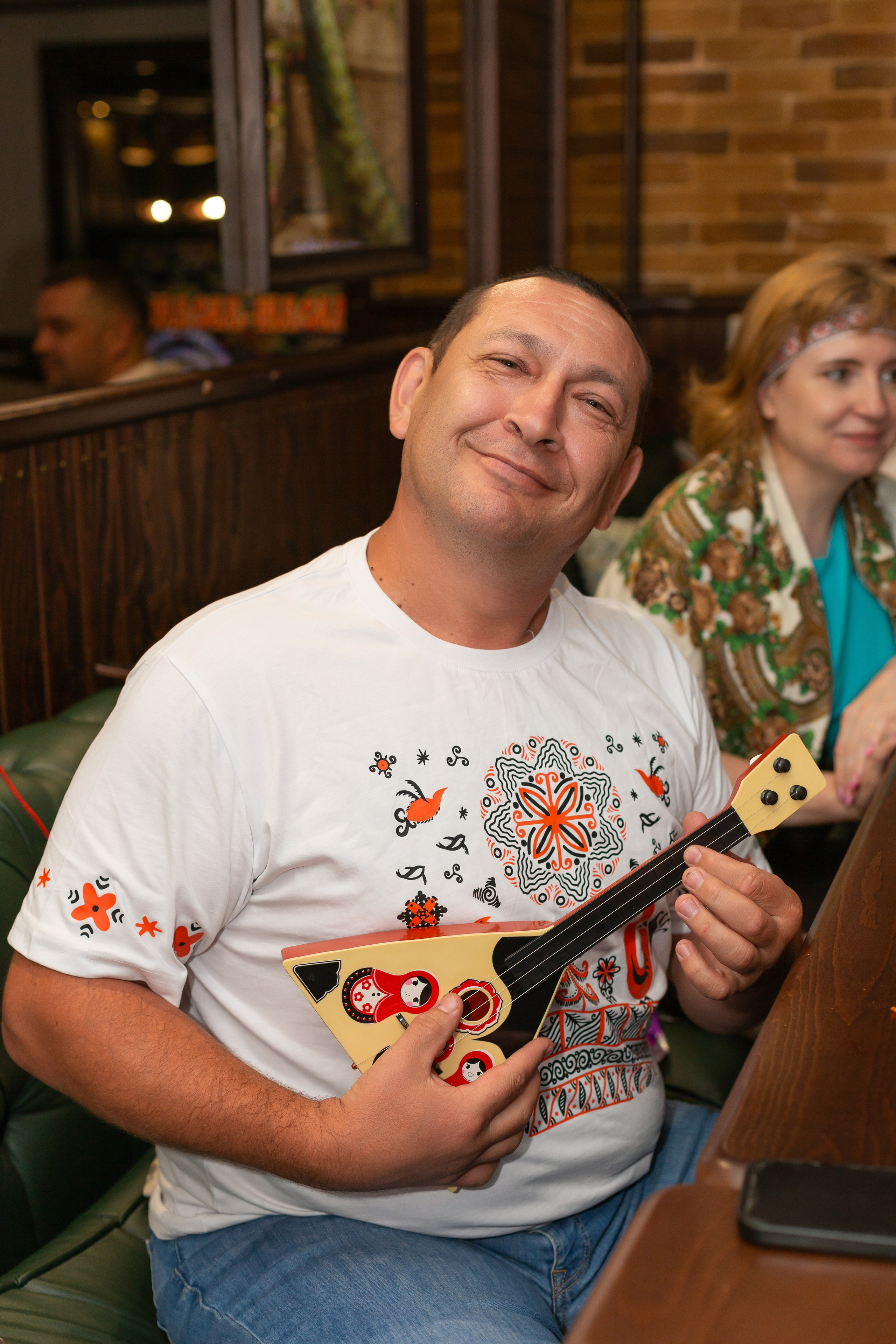 Квиз. Ирина Квасова | Фотограф в стиле VOGUE | Тюмень