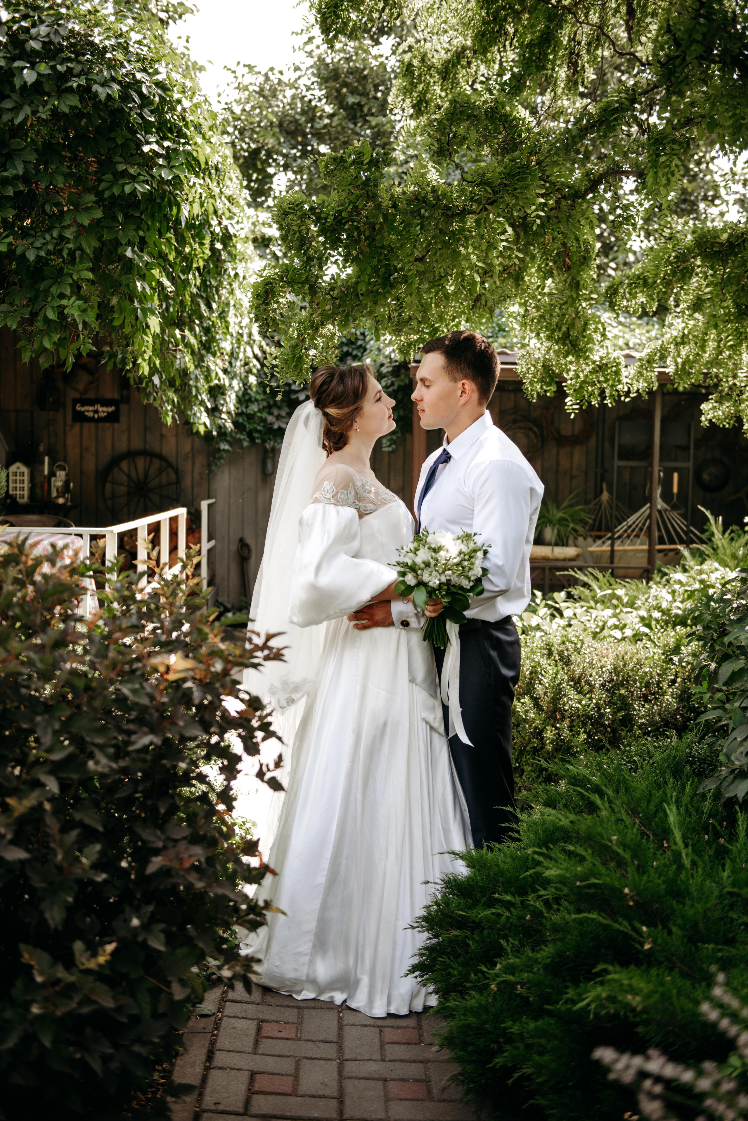 Где провести свадебную фотосессию в Ростове. Фотограф Анастасия Вега Ростов-на-Дону