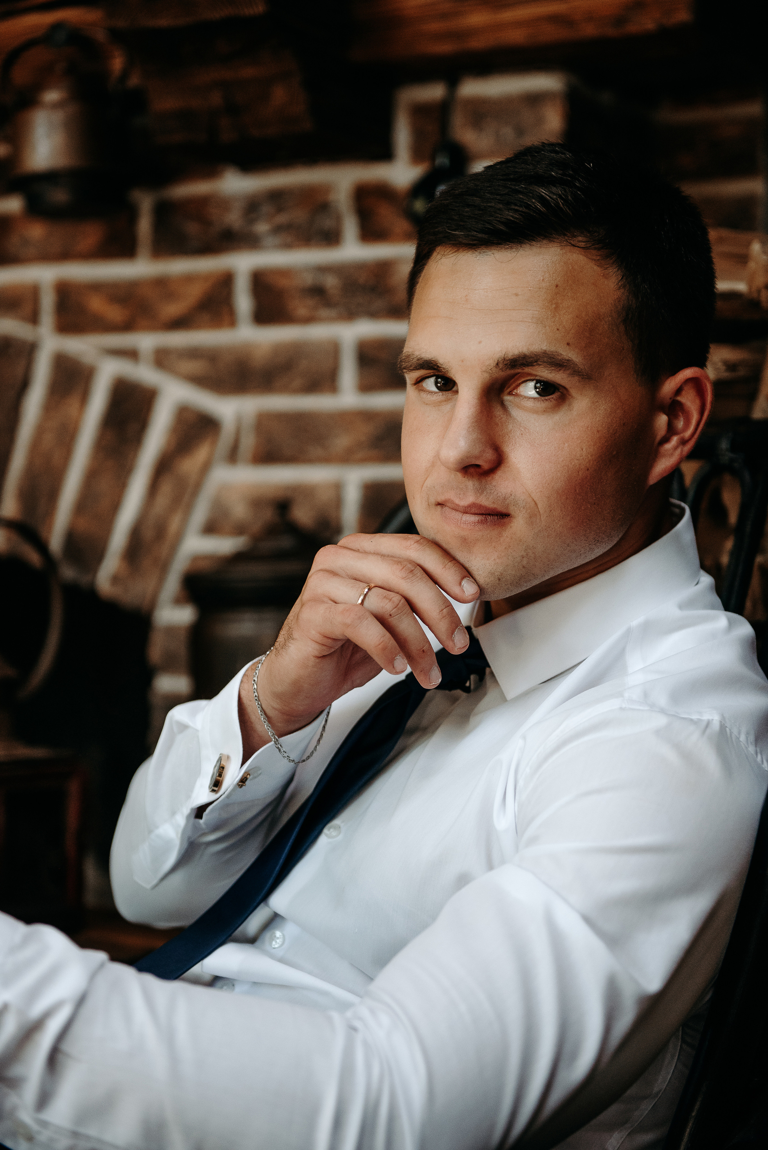 Где провести свадебную фотосессию в Ростове. Фотограф Анастасия Вега Ростов-на-Дону