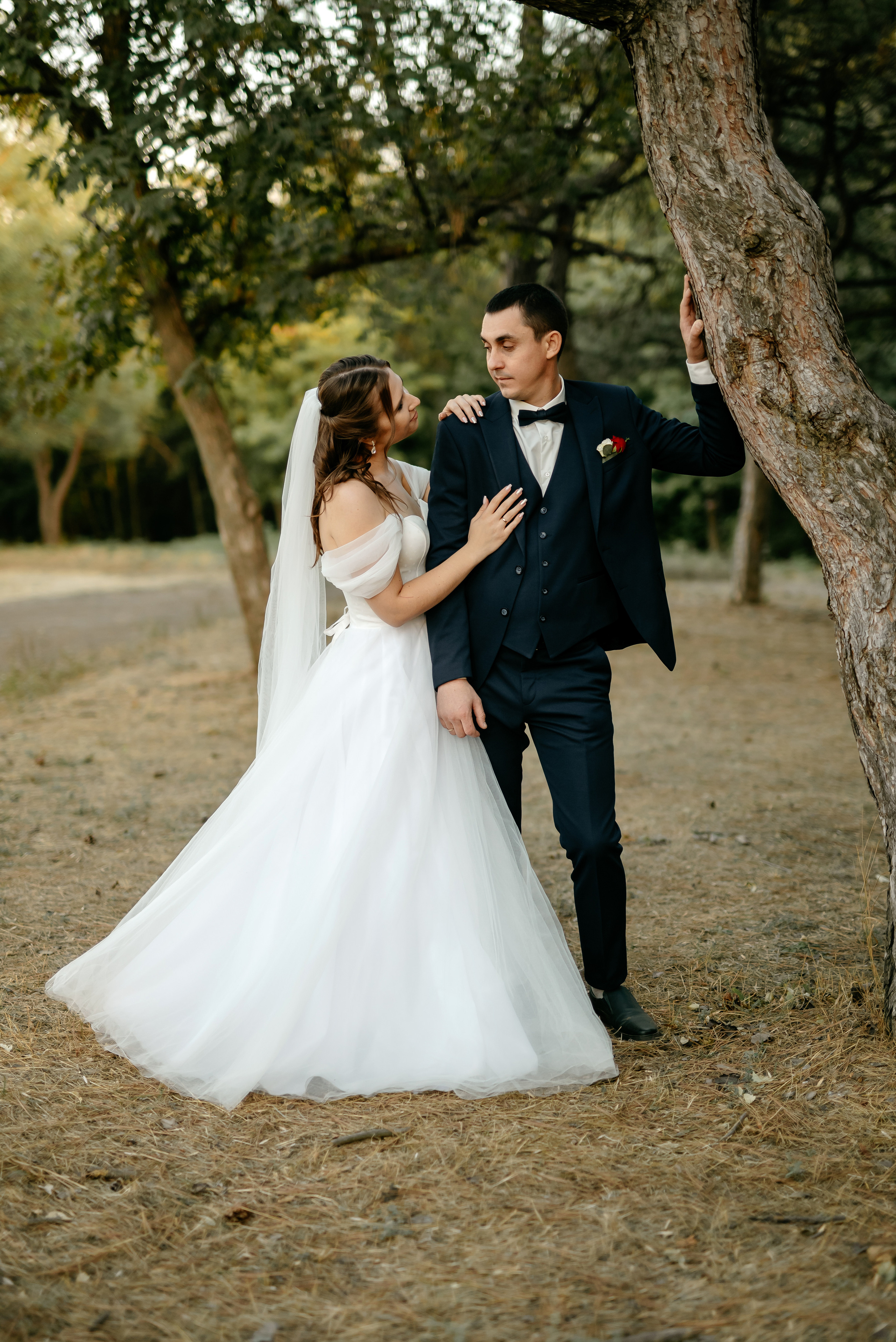 Где провести свадебную фотосессию в Ростове. Фотограф Анастасия Вега Ростов-на-Дону