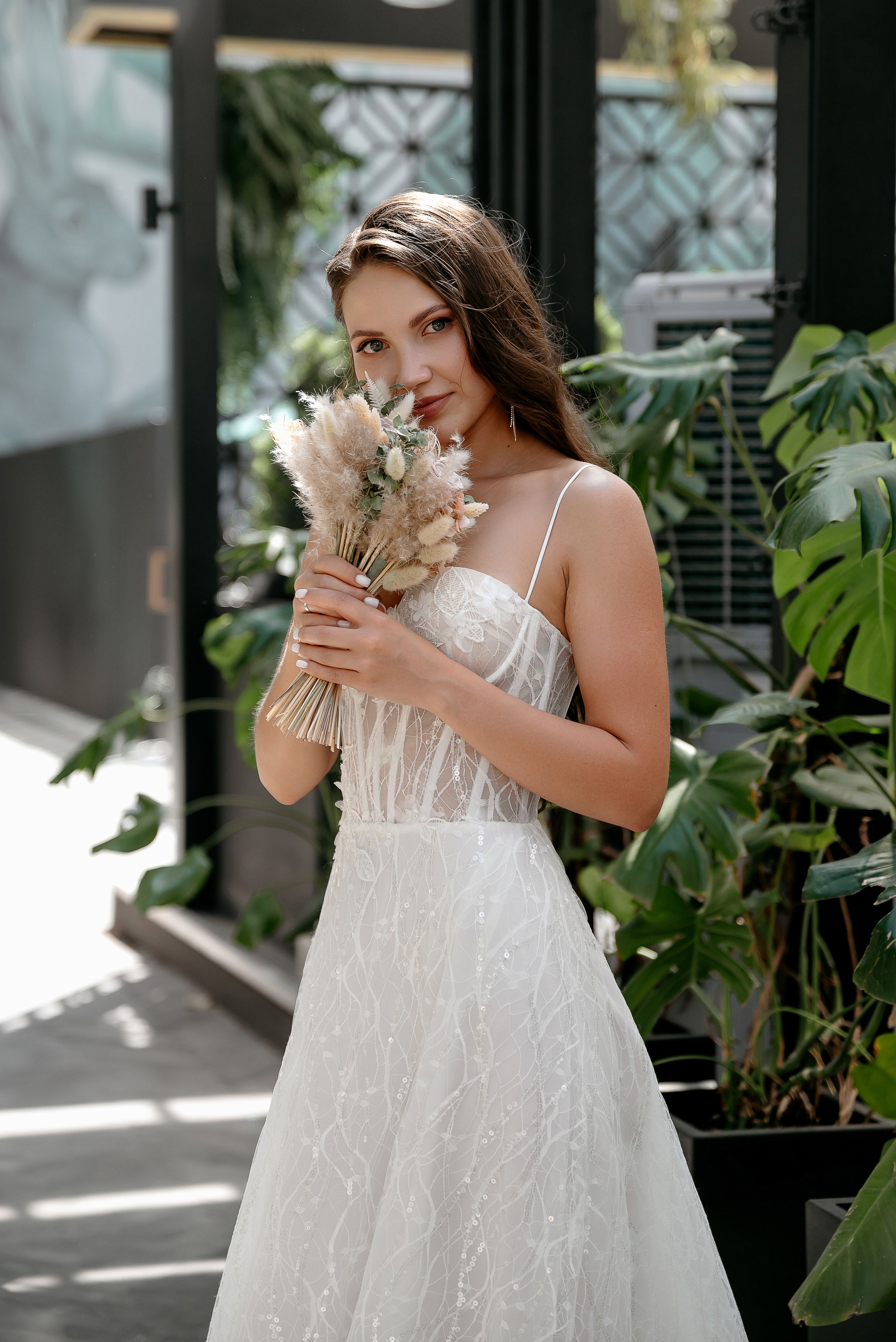 Где провести свадебную фотосессию в Ростове. Фотограф Анастасия Вега Ростов-на-Дону