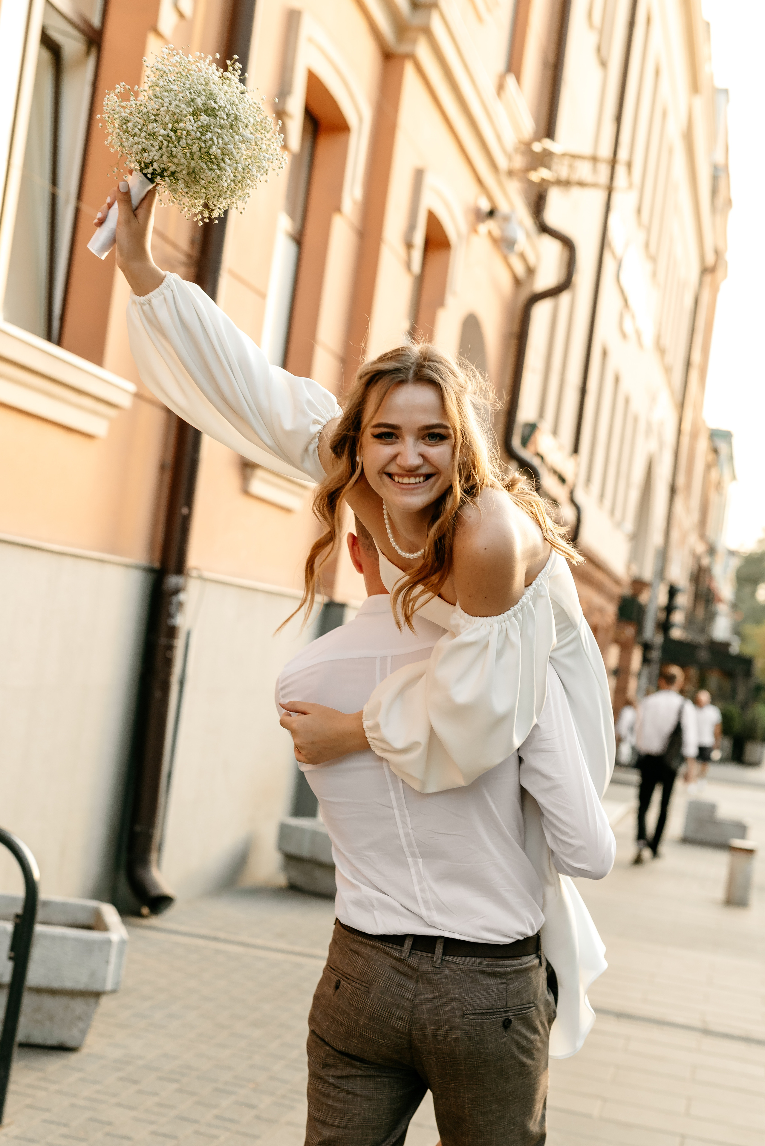 Где провести свадебную фотосессию в Ростове. Фотограф Анастасия Вега Ростов-на-Дону