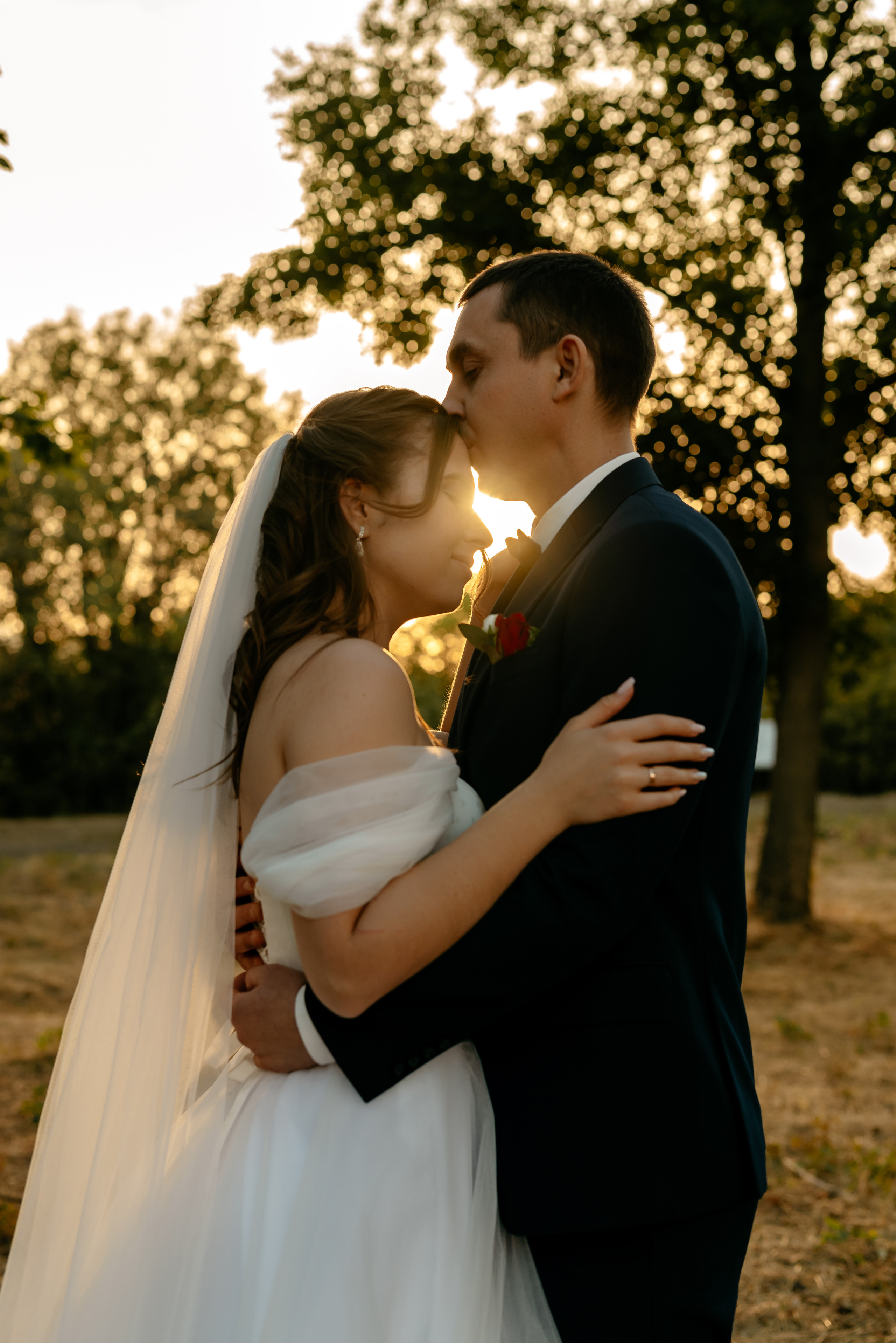 Где провести свадебную фотосессию в Ростове. Фотограф Анастасия Вега Ростов-на-Дону