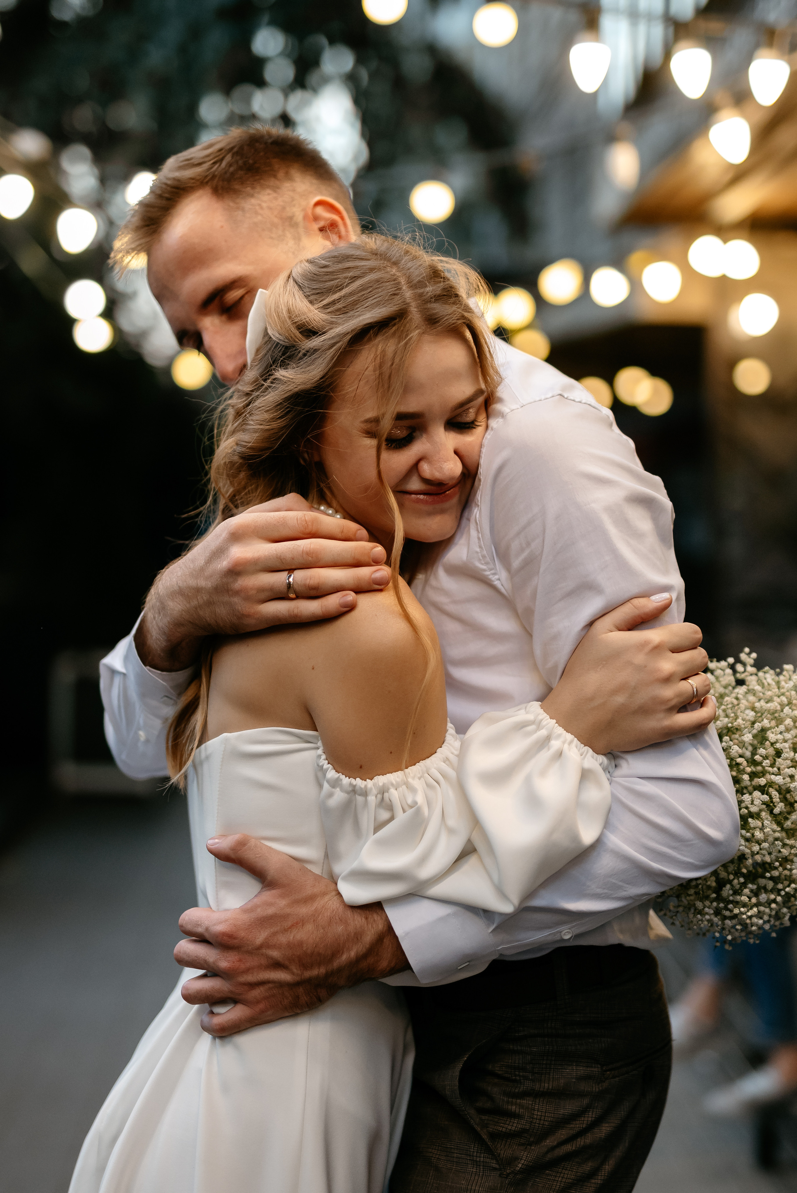 Где провести свадебную фотосессию в Ростове. Фотограф Анастасия Вега Ростов-на-Дону