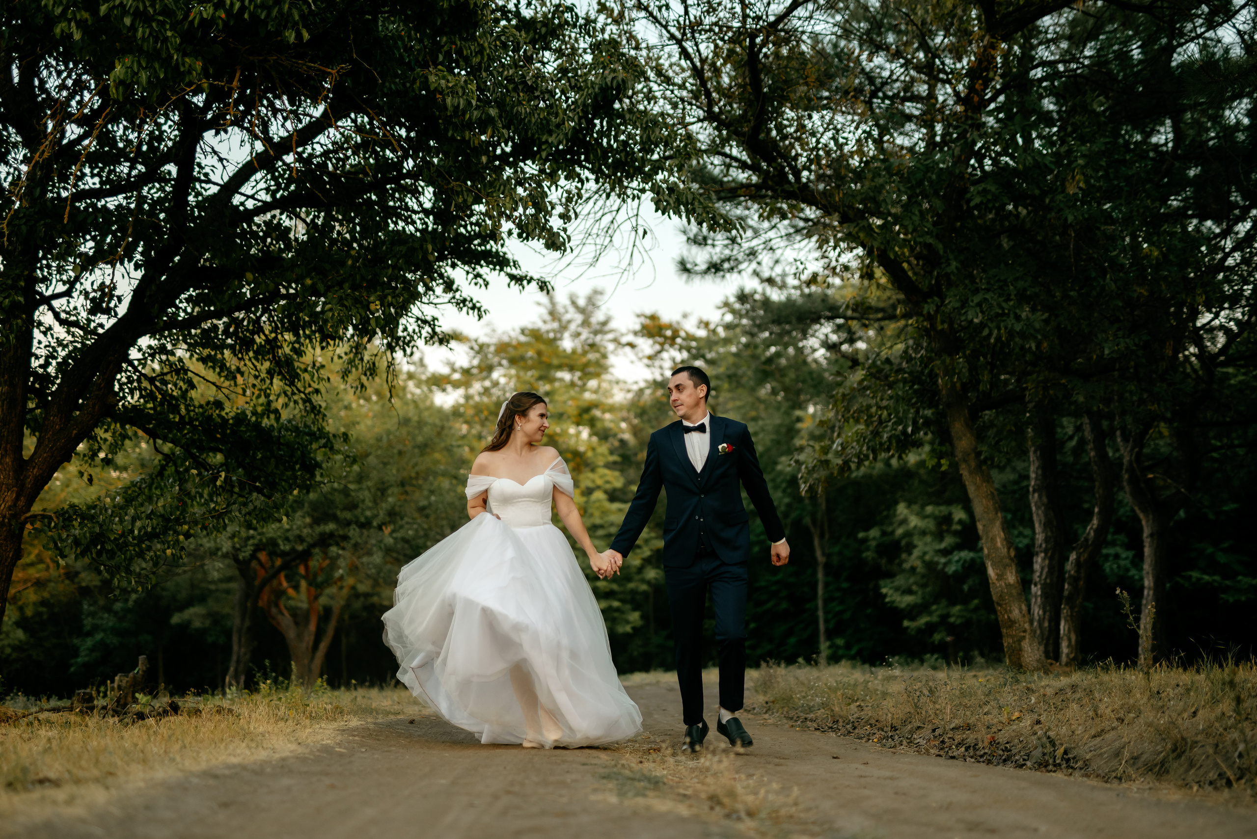 Где провести свадебную фотосессию в Ростове. Фотограф Анастасия Вега Ростов-на-Дону