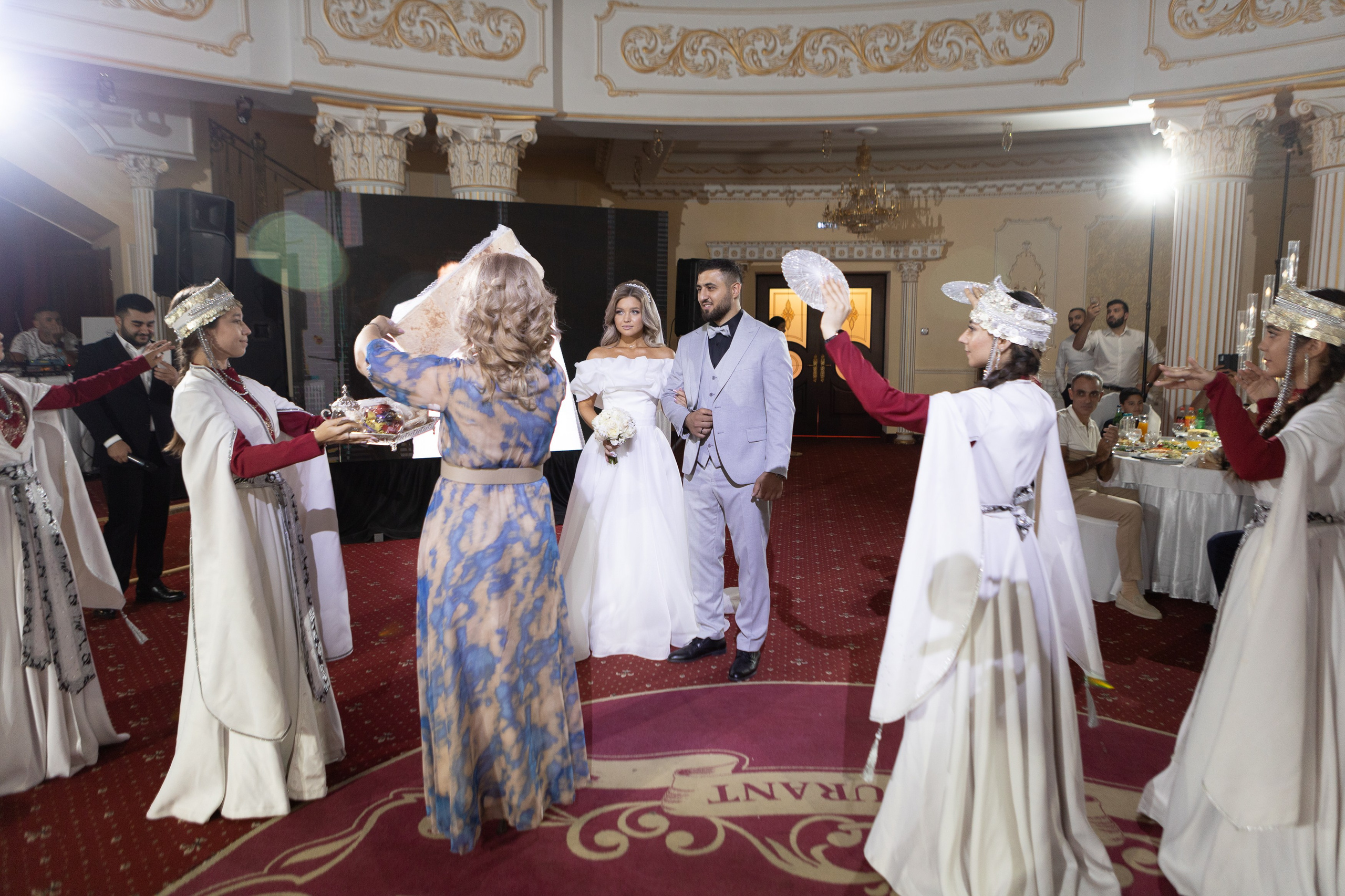 Свадебный фотограф Уфа — Руслан ГабдлисламовЖивые эмоции, красивые кадры, воспоминания на всю жизнь.Работаю по всей Республике Башкортоста. Свадебный фотограф Уфа Руслан Габдлисламов