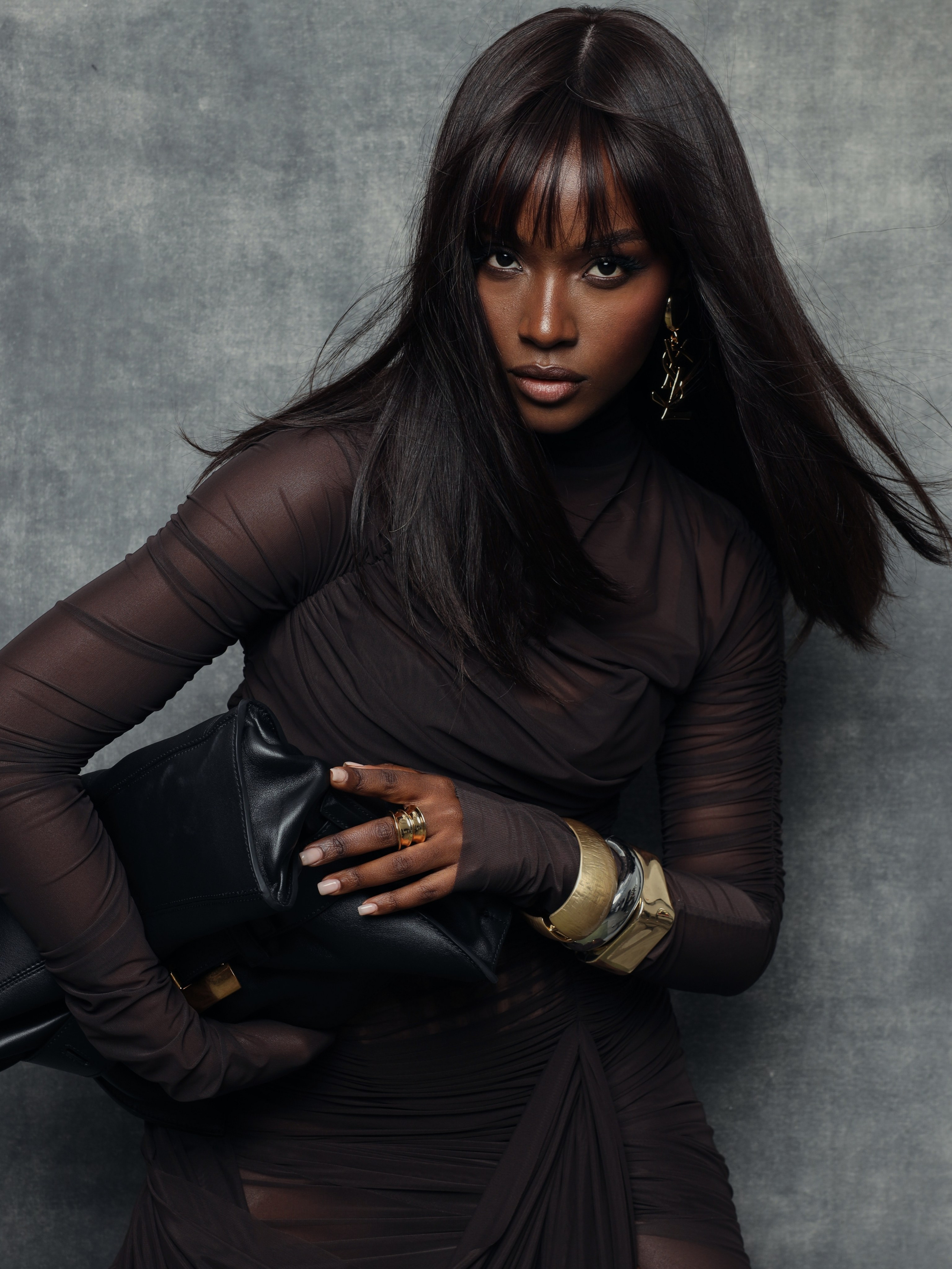 Индвидуальные съемки. Женский фотограф в Москве. Валерия Амазонка