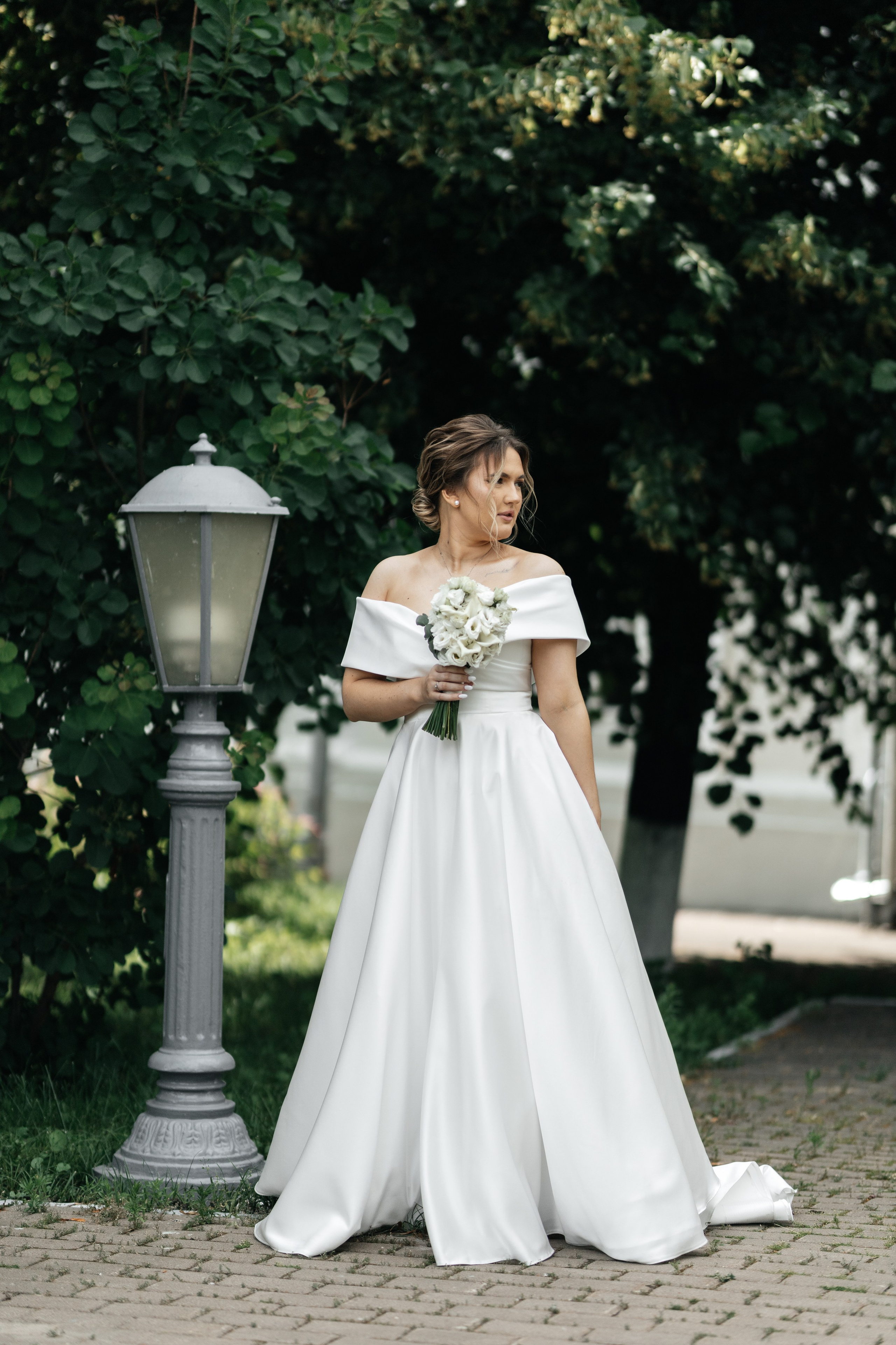 Emil & Guzel. Свадебный фотограф Ильнар Асадуллин