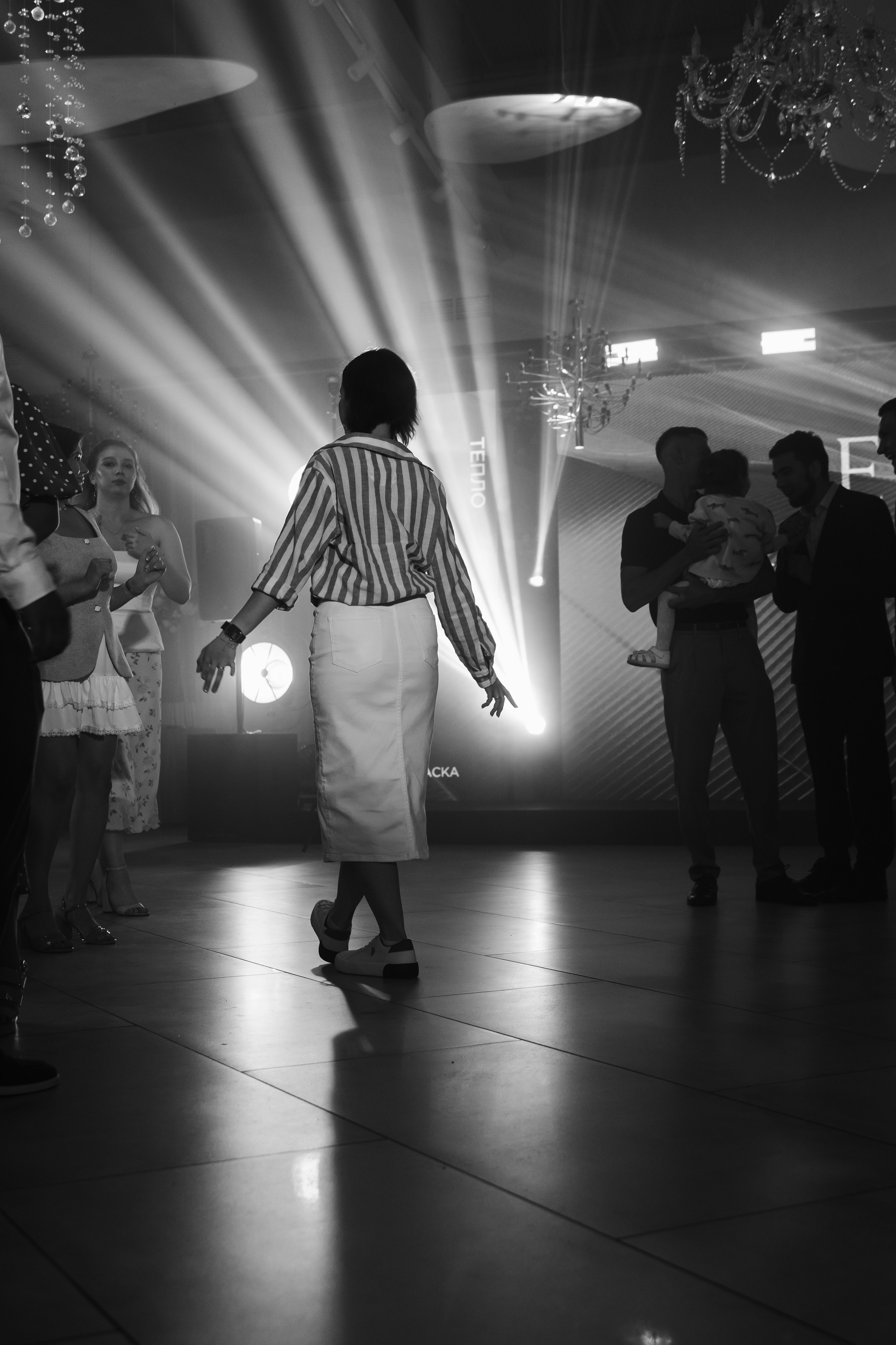 Emil & Guzel. Свадебный фотограф Ильнар Асадуллин