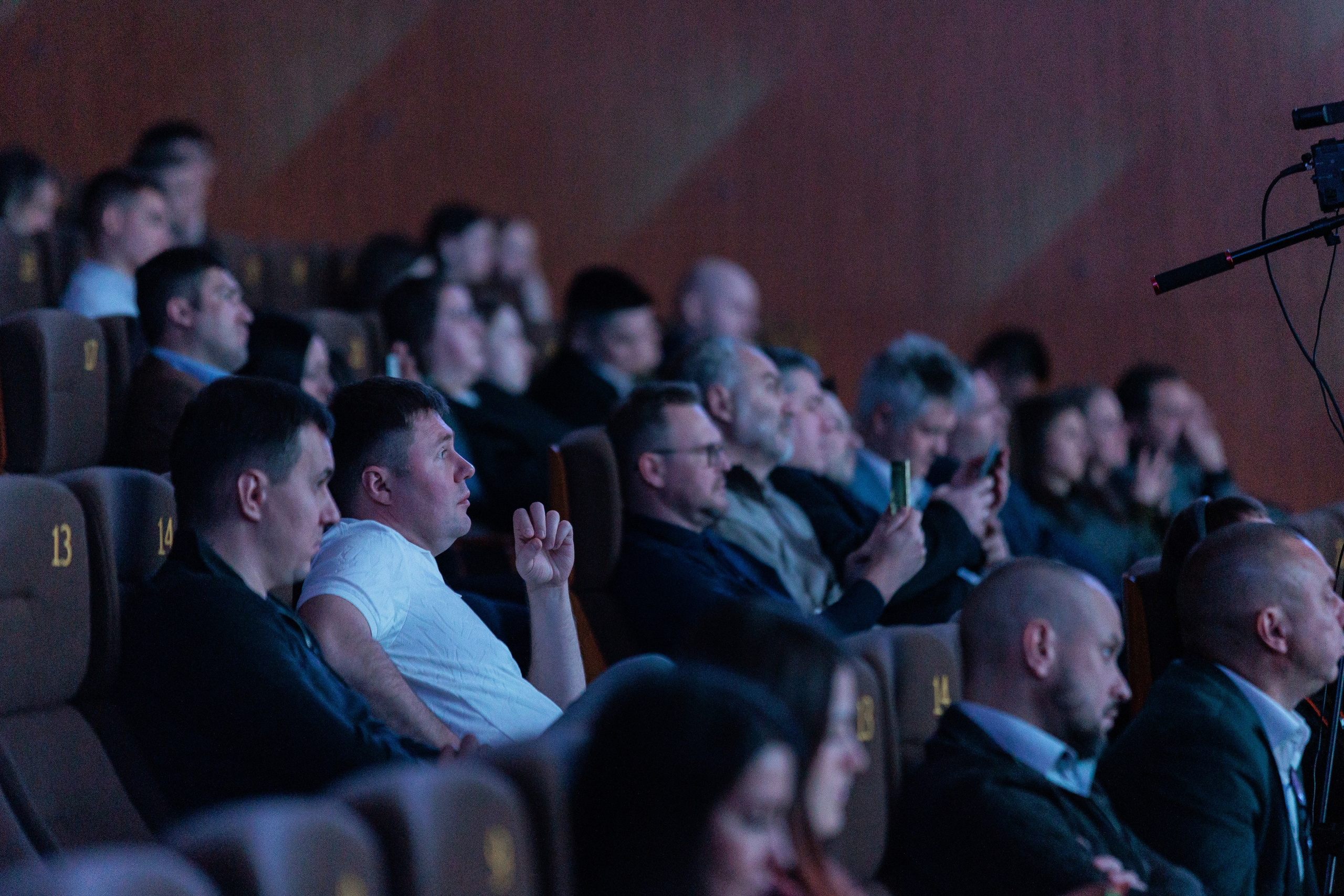 Форум «АВТОБОСС». Фотограф в Москве Даша Зуева