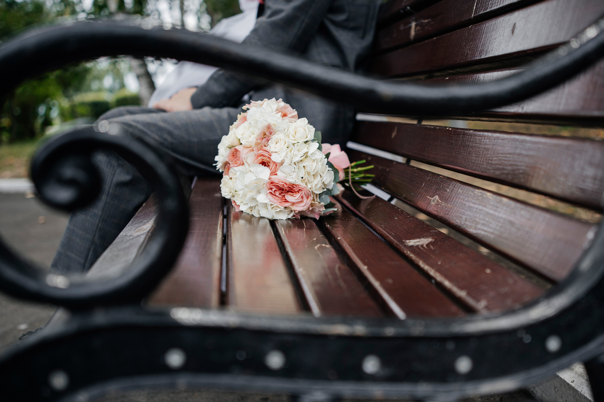 Юлия и Никита. Семейный и детский фотограф в Самара Егорова Ирина