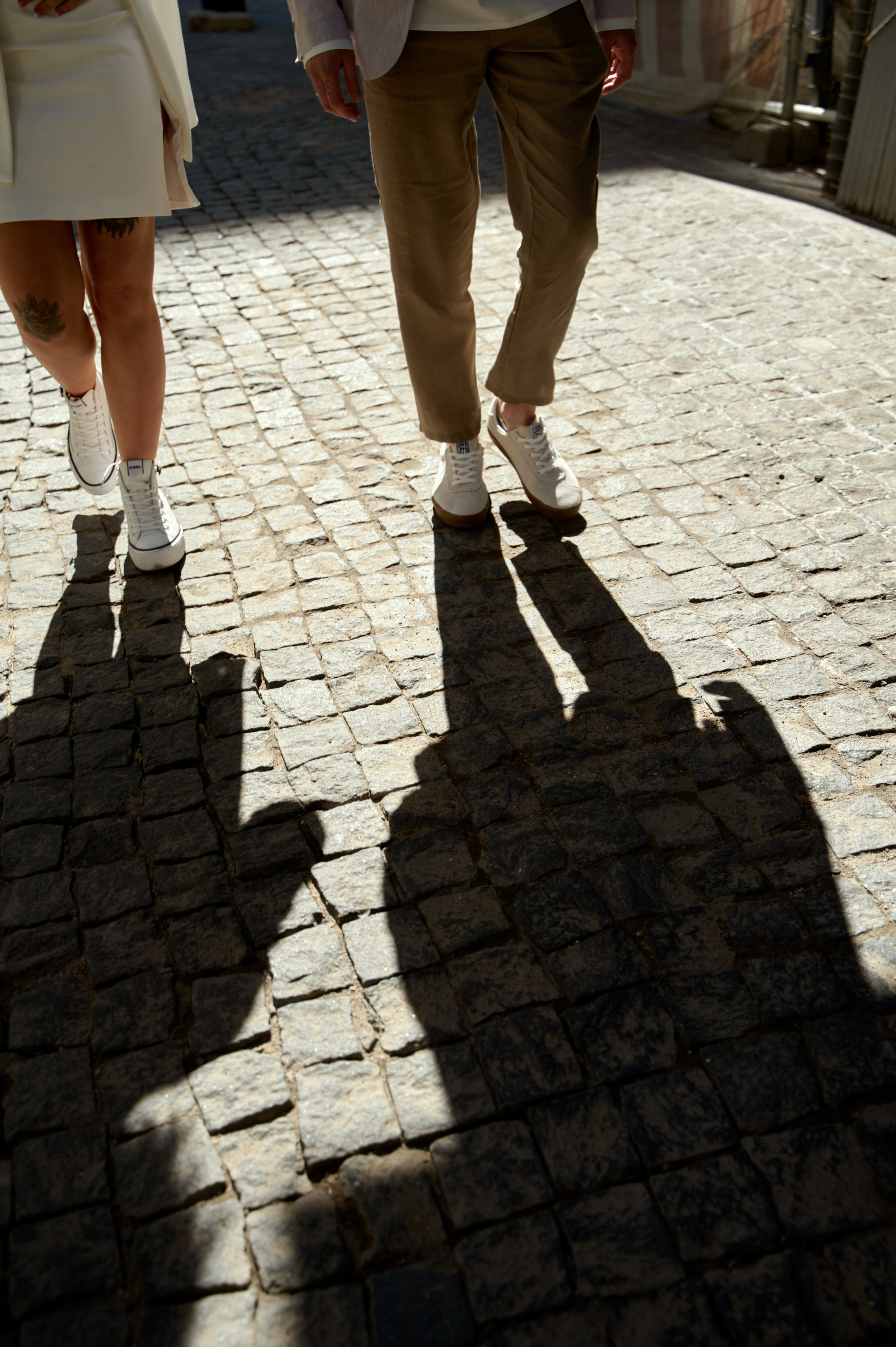 Свадьба Алексей Екатерина. Фотограф Егорьевск Коломна Воскресенск