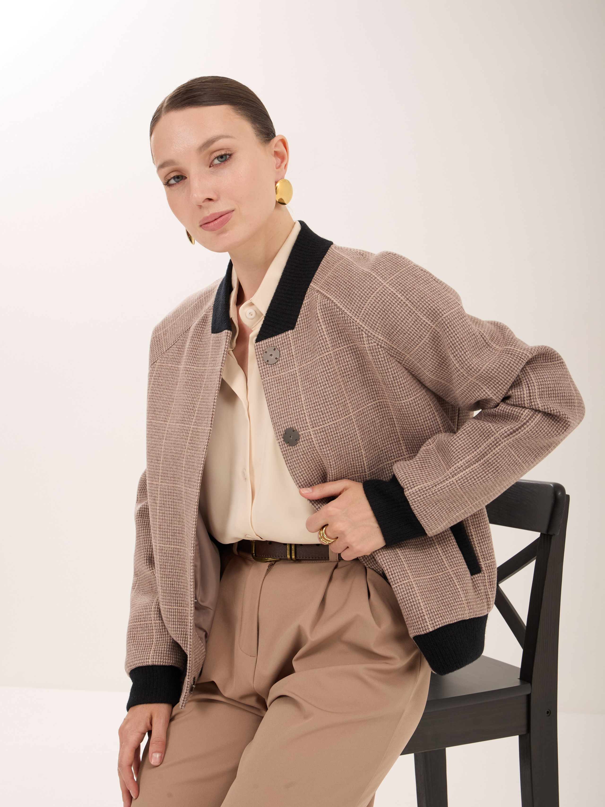 Каталог Анжолия. IDeAI studio