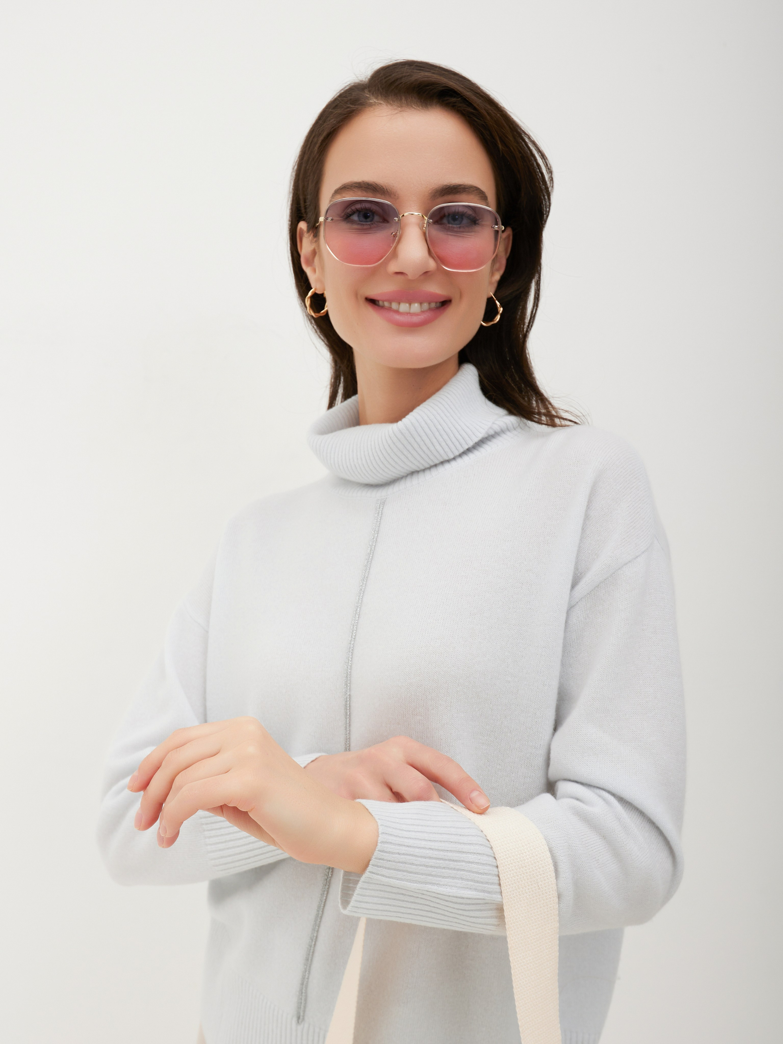 Каталог Лаура. Portfolio ideai-studio