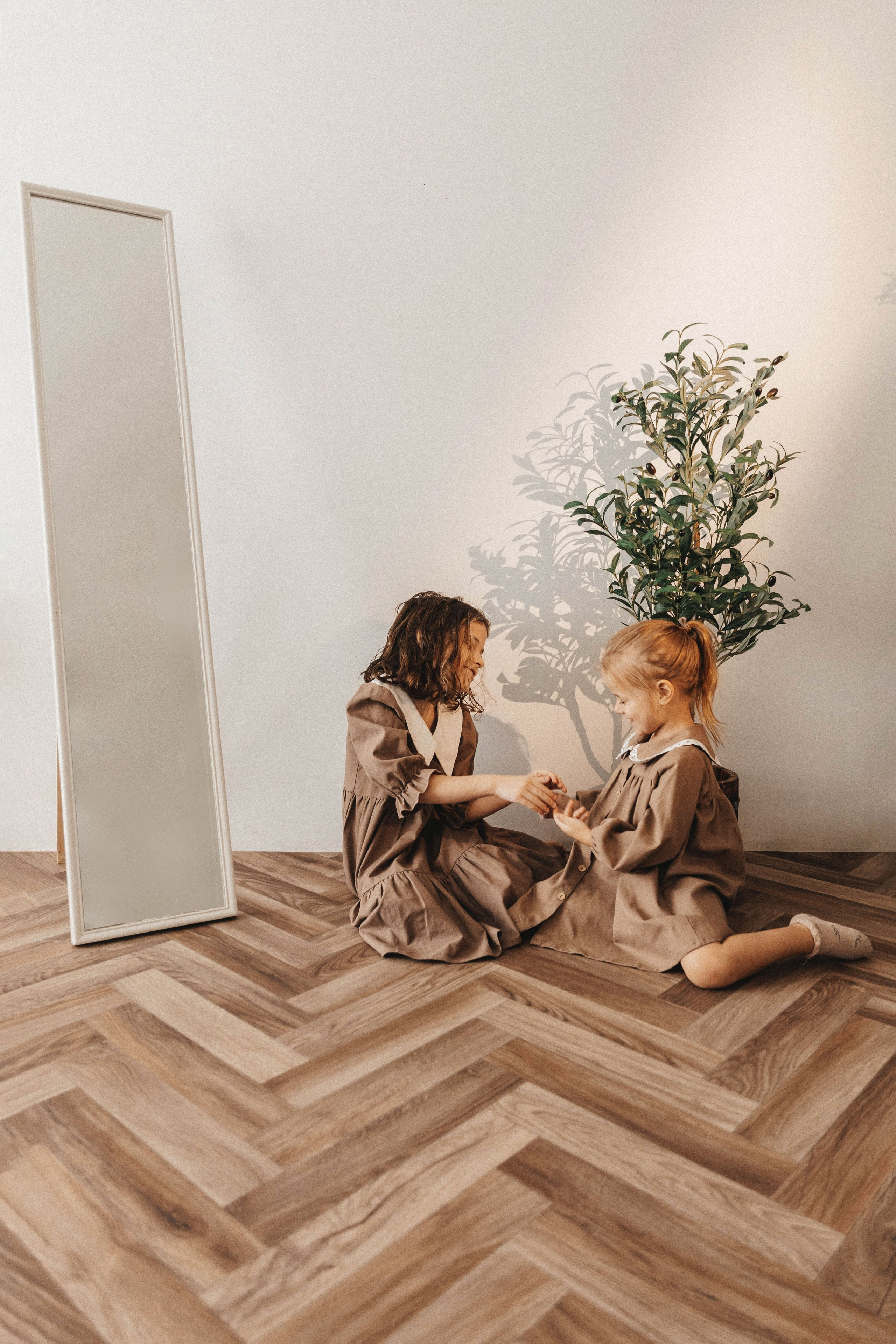 Гардероб. Фотограф новорожденных Москва, Люберцы, Жуковский, Раменское