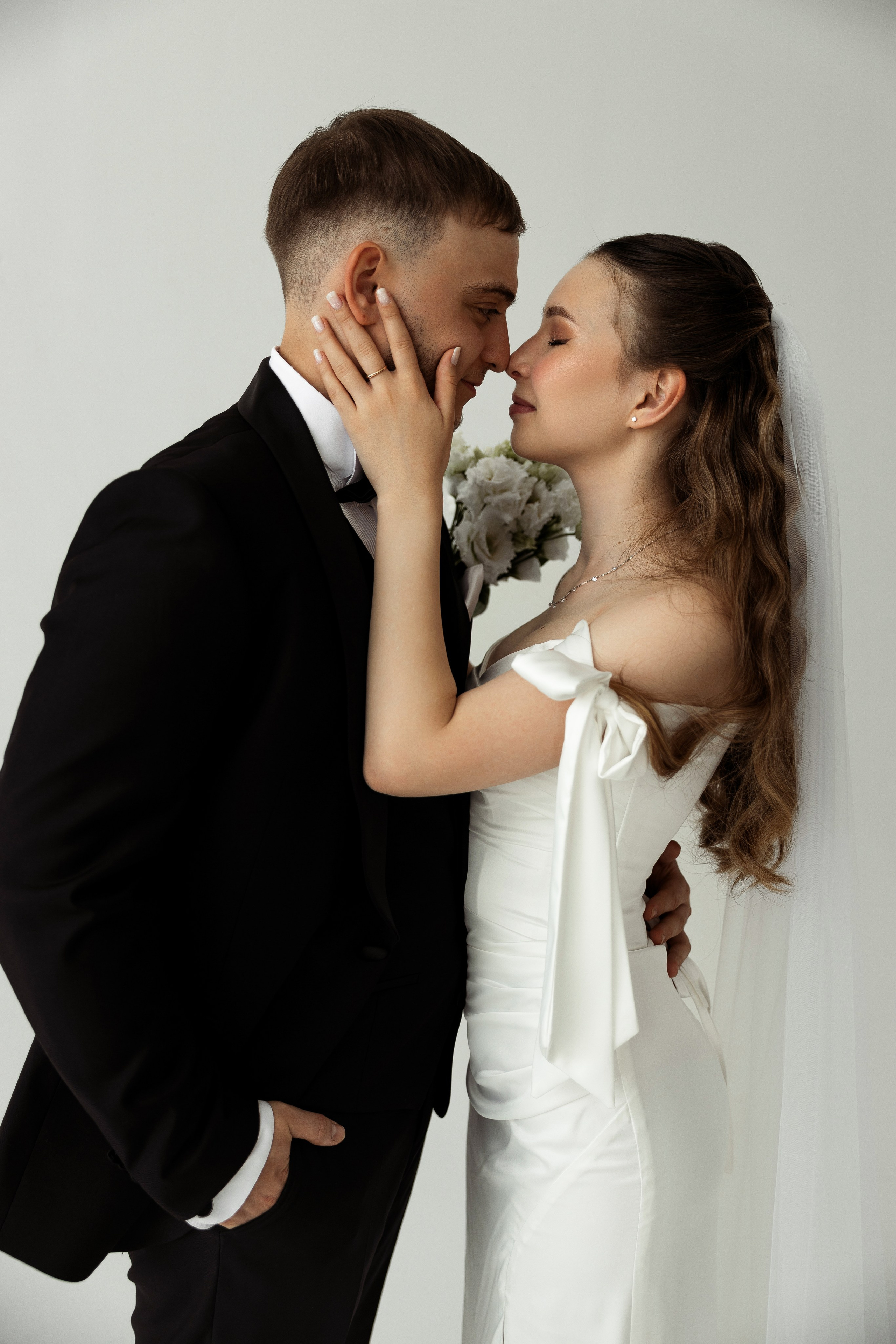 Портфолио свадьбы. ФОТОГРАФ МОСКВА АСЯ — СВАДЬБЫ ЗАПИСЬ 2026