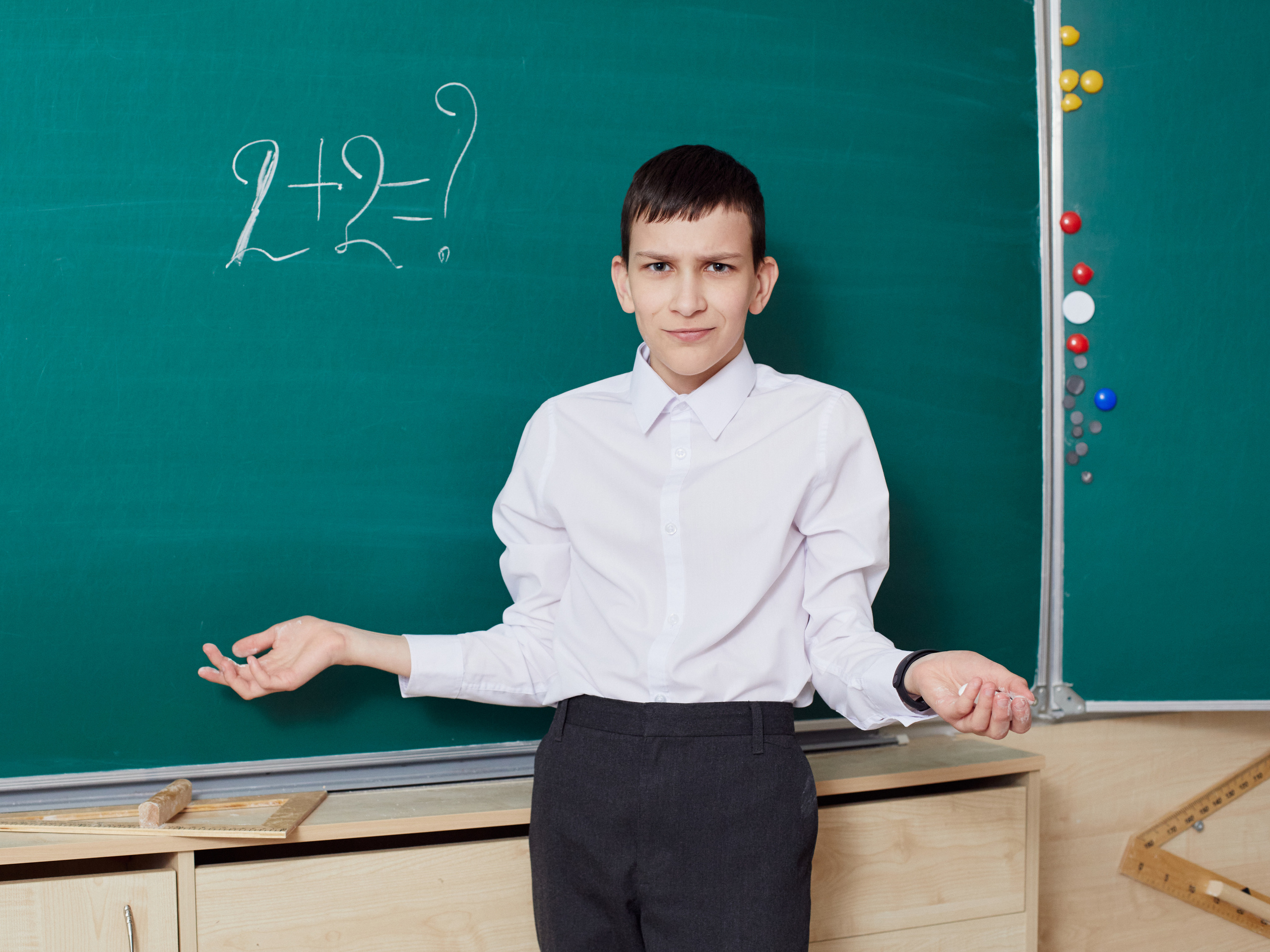 4th-grade graduation at school. Zhanna Tyugay is a fashion photographer, visual artist and film maker based in Novi Sad