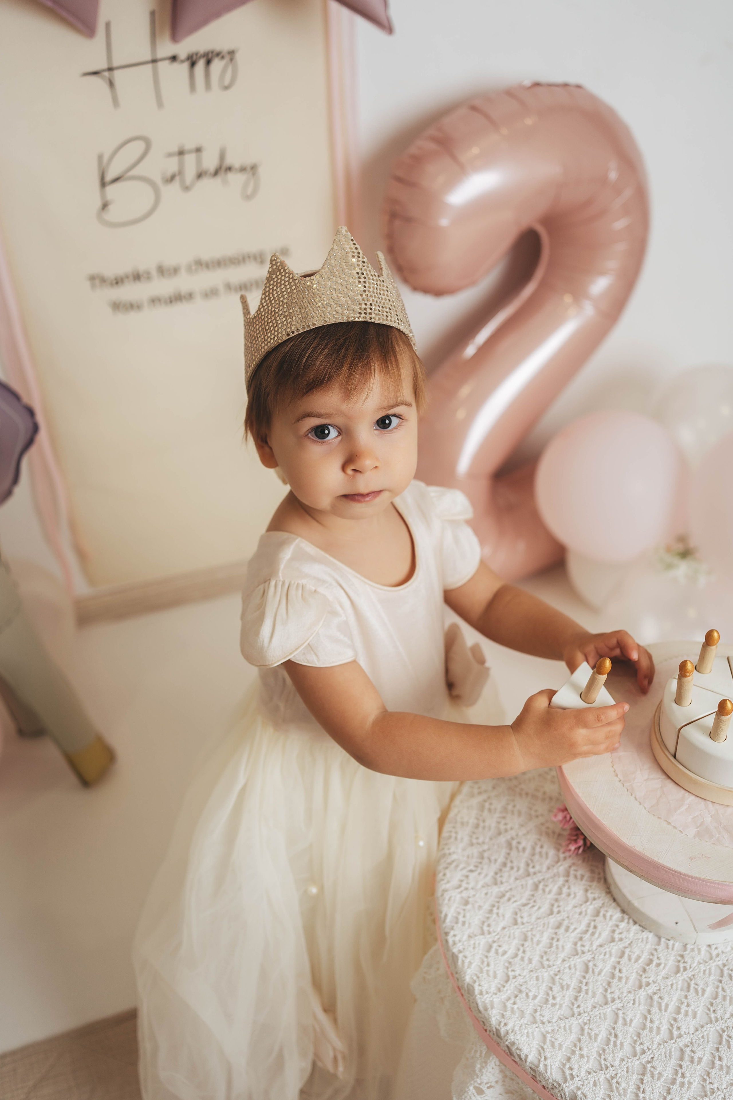 детская фотостудия