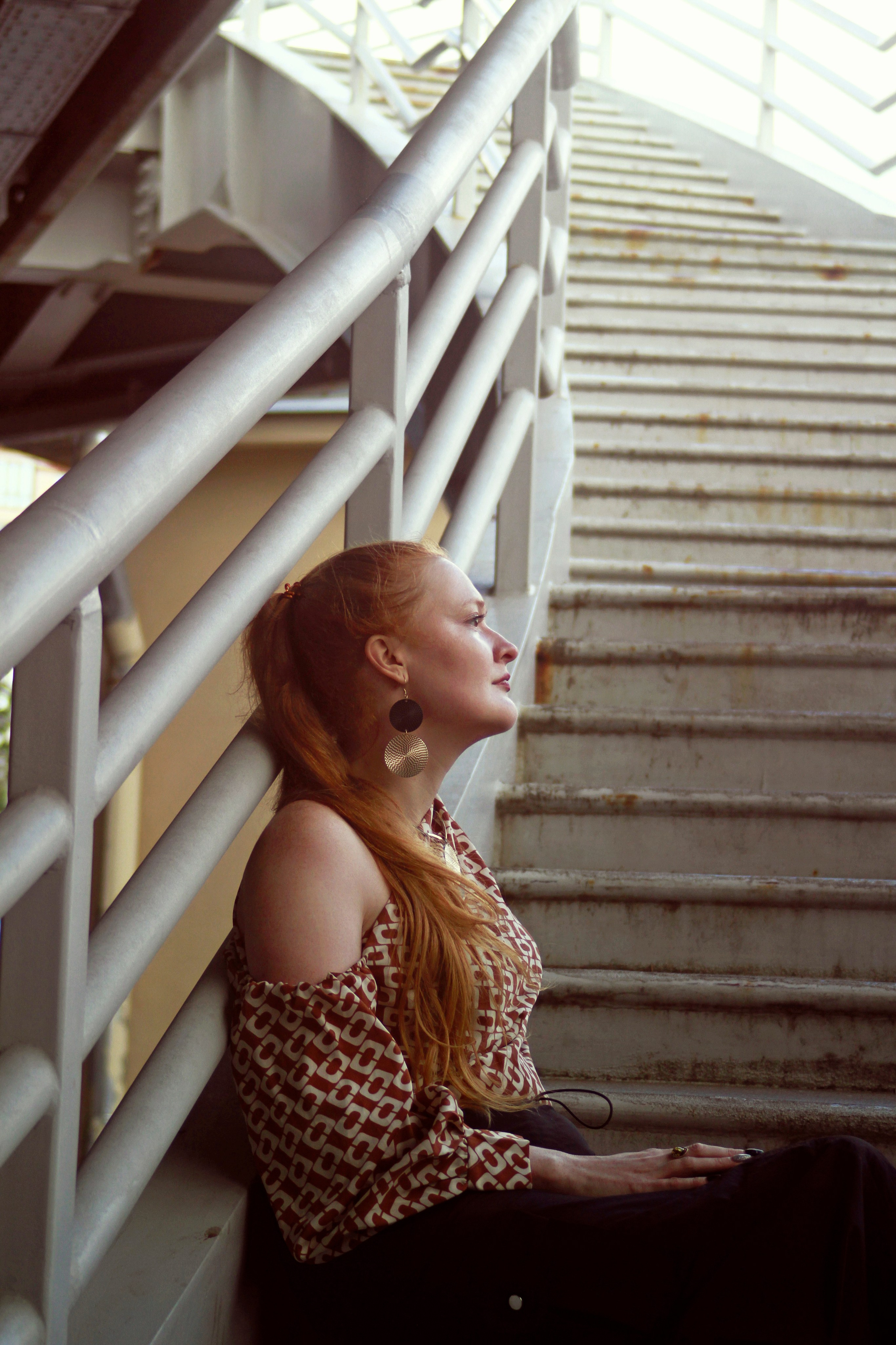 Фотопрогулка в Санкт-Петербурге. Espero Photographer — Фотограф в Санкт-Петербурге