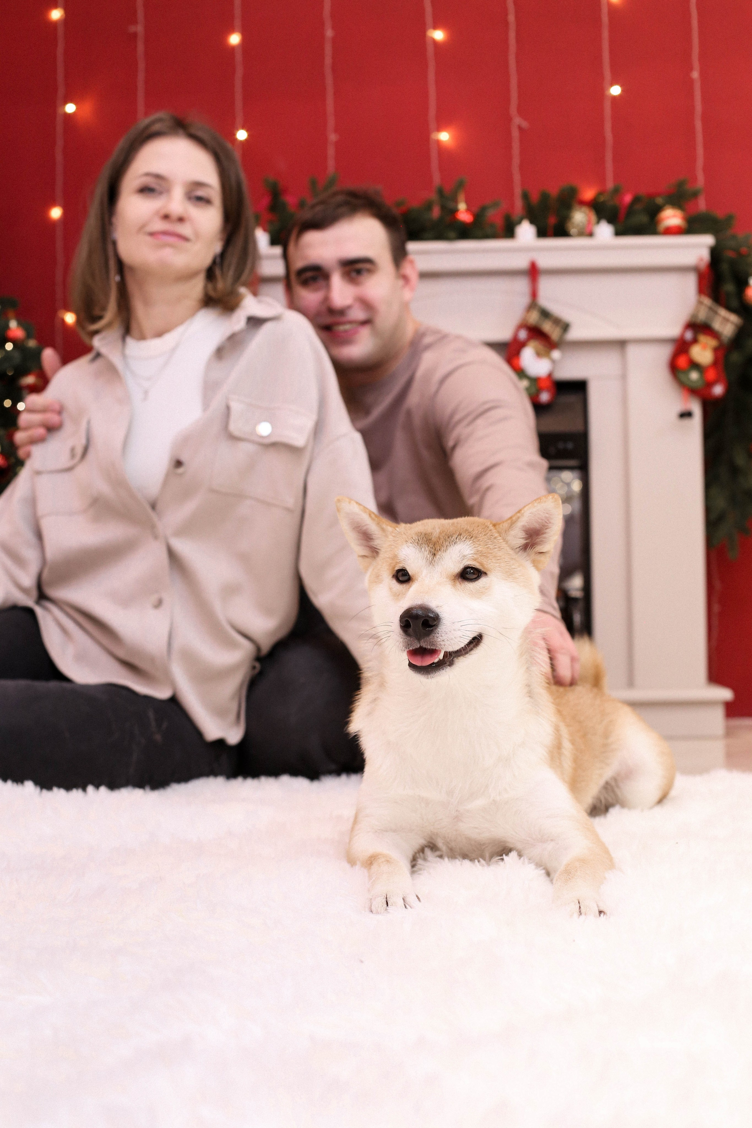 Family. Фотограф в Липецке и Липецкой области