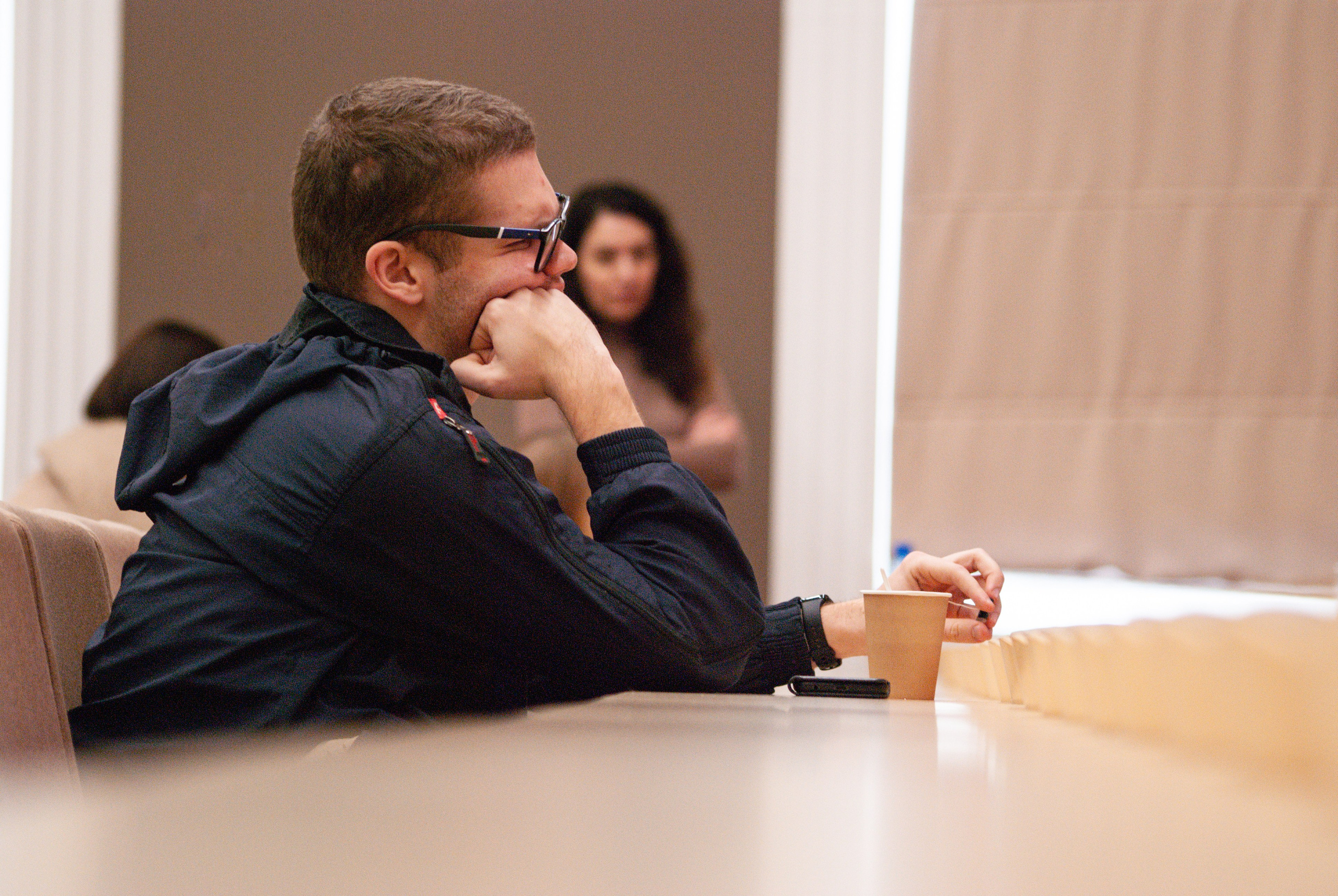 Проектная деятельность (БФУ им. Канта). Арт-фотограф в Калининграде