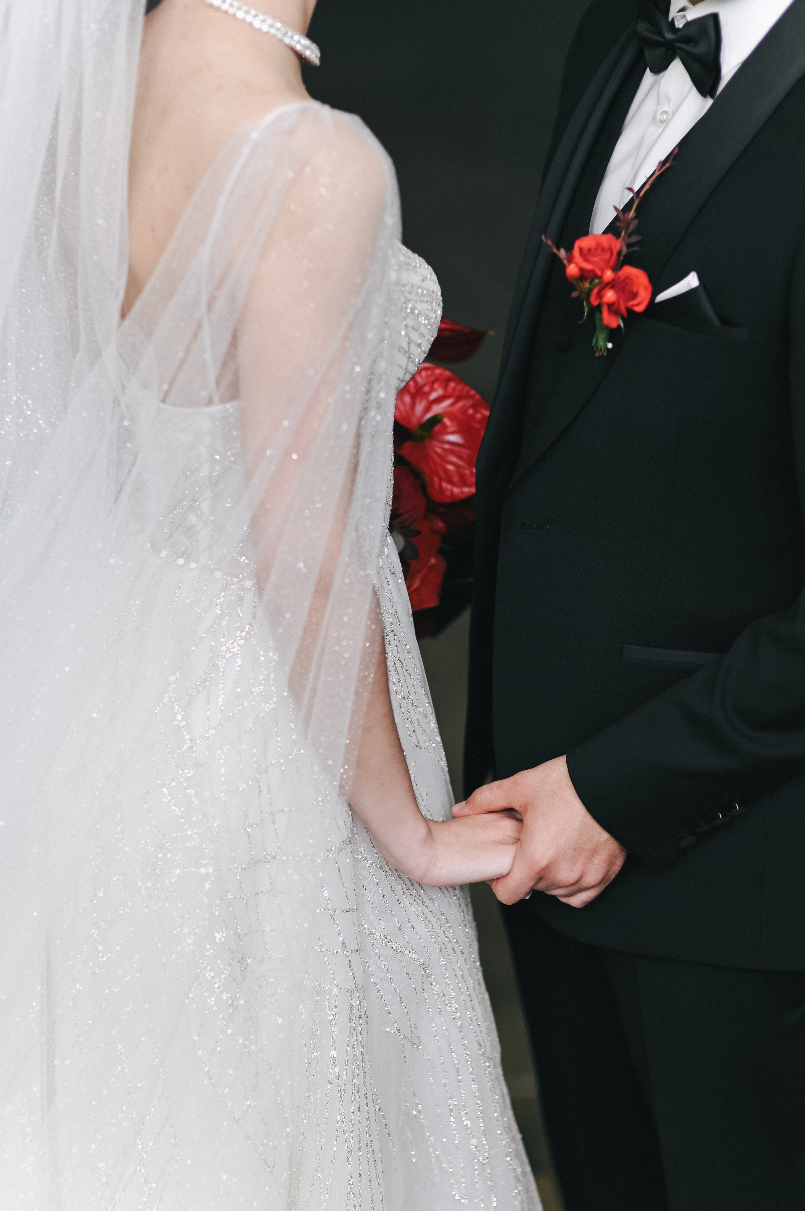 Саша + Аня — Организация ВАН ЛАВ. Свадебный и семейный фотограф Волгоград Москва