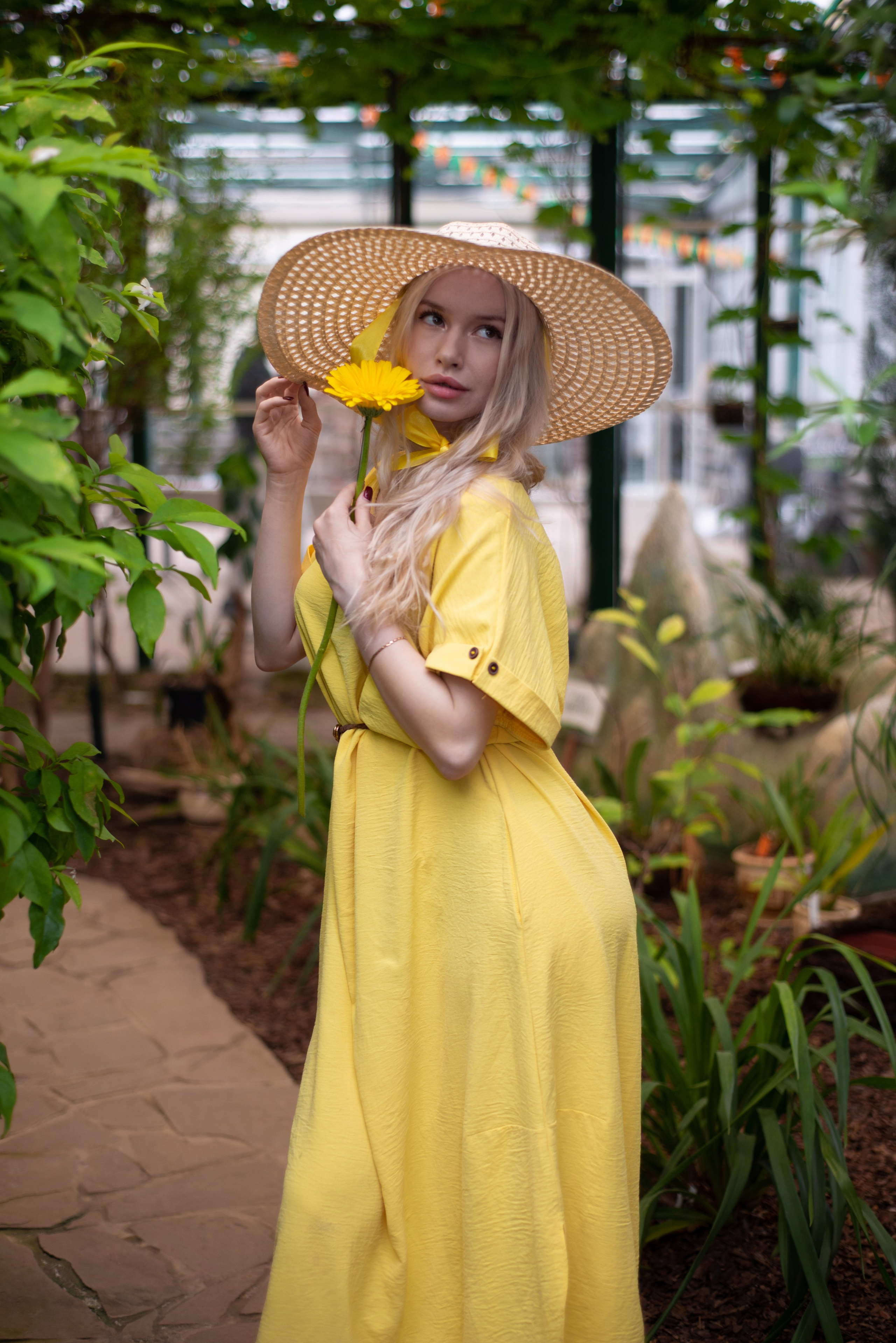 Рада. Фотограф Софья Власенко | Вологда