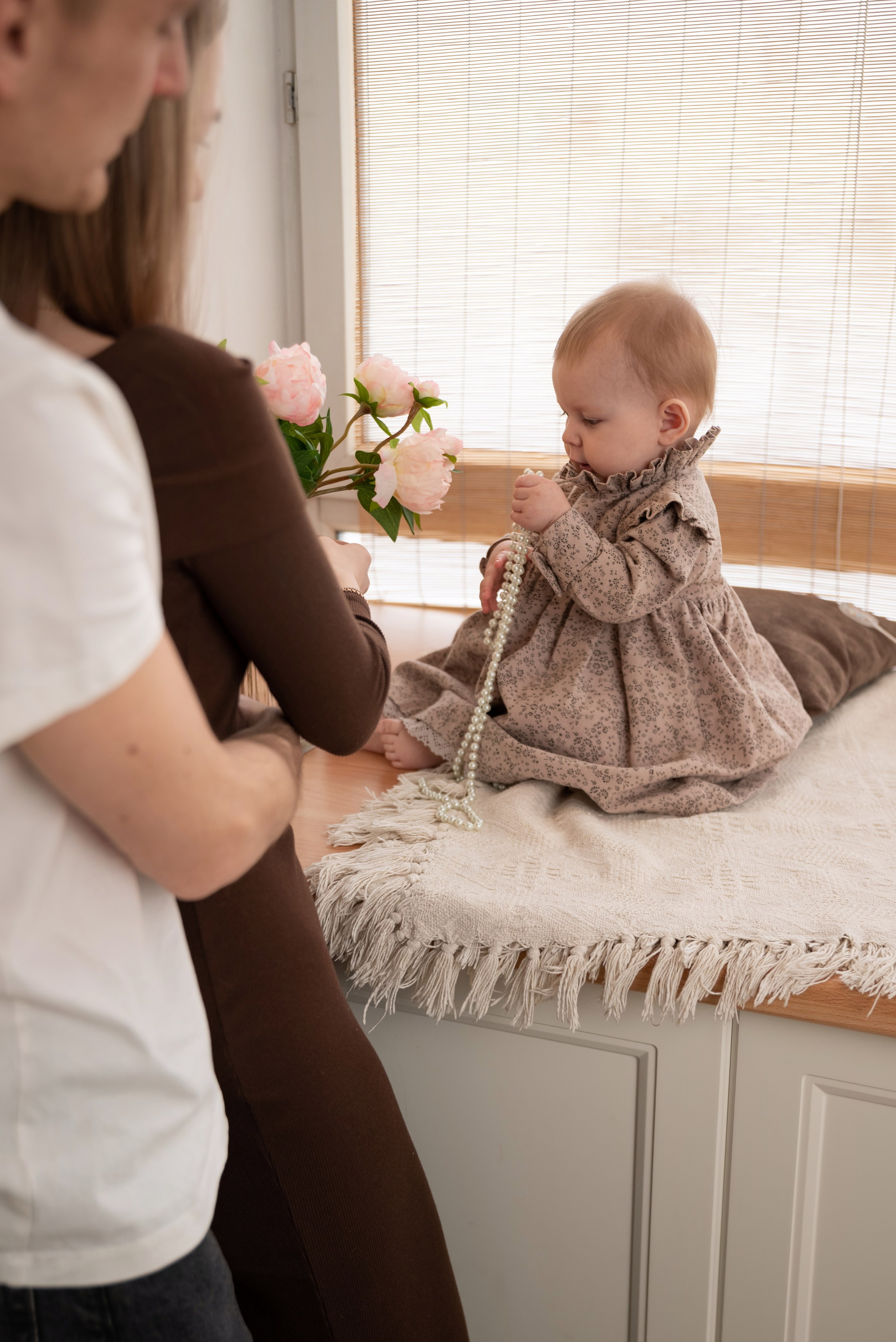 Студийная. Фотограф Софья Власенко | Вологда
