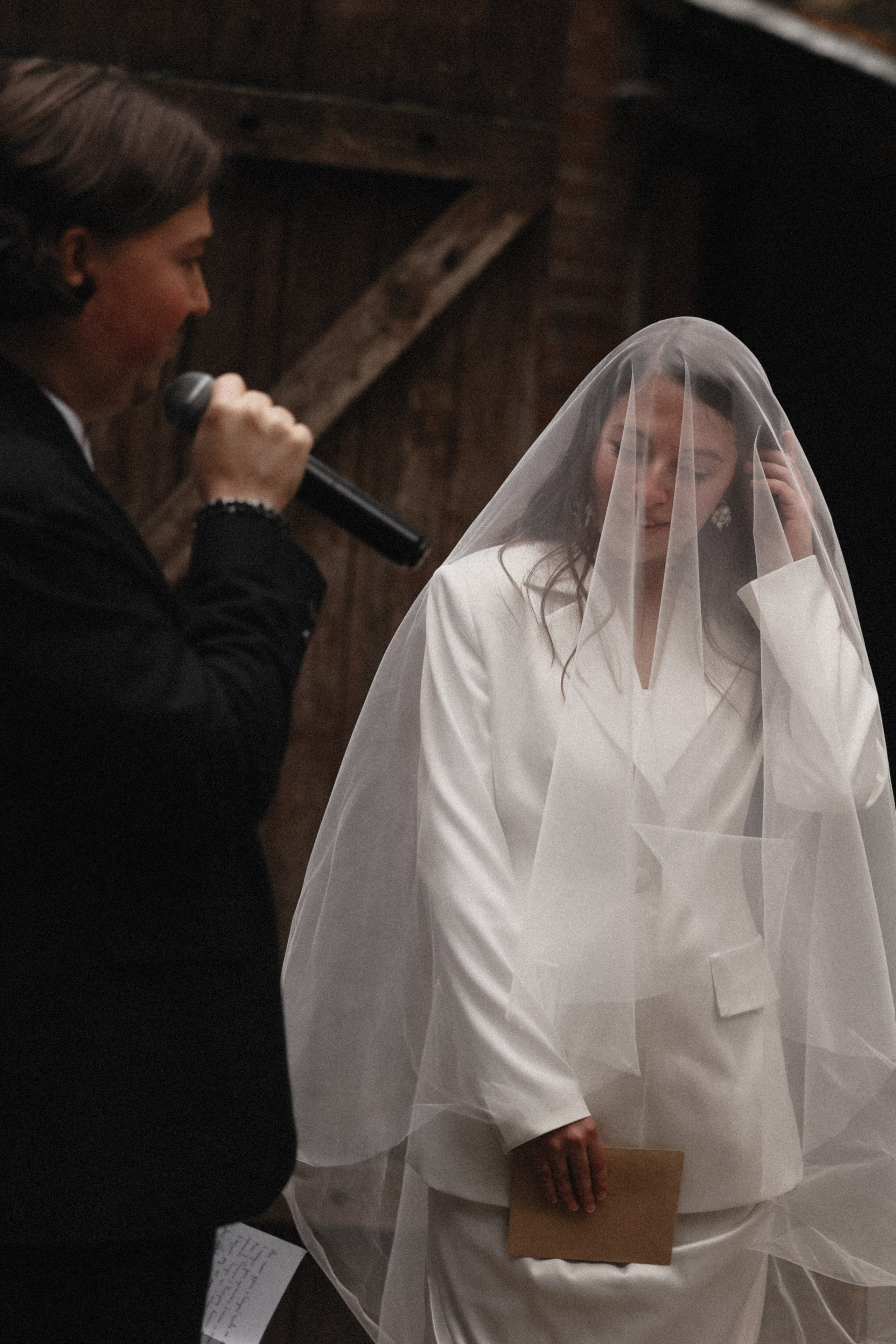 Все было как в кино. Свадебный и семейный фотограф Москва, Спб, Крым Игорь Сазонов