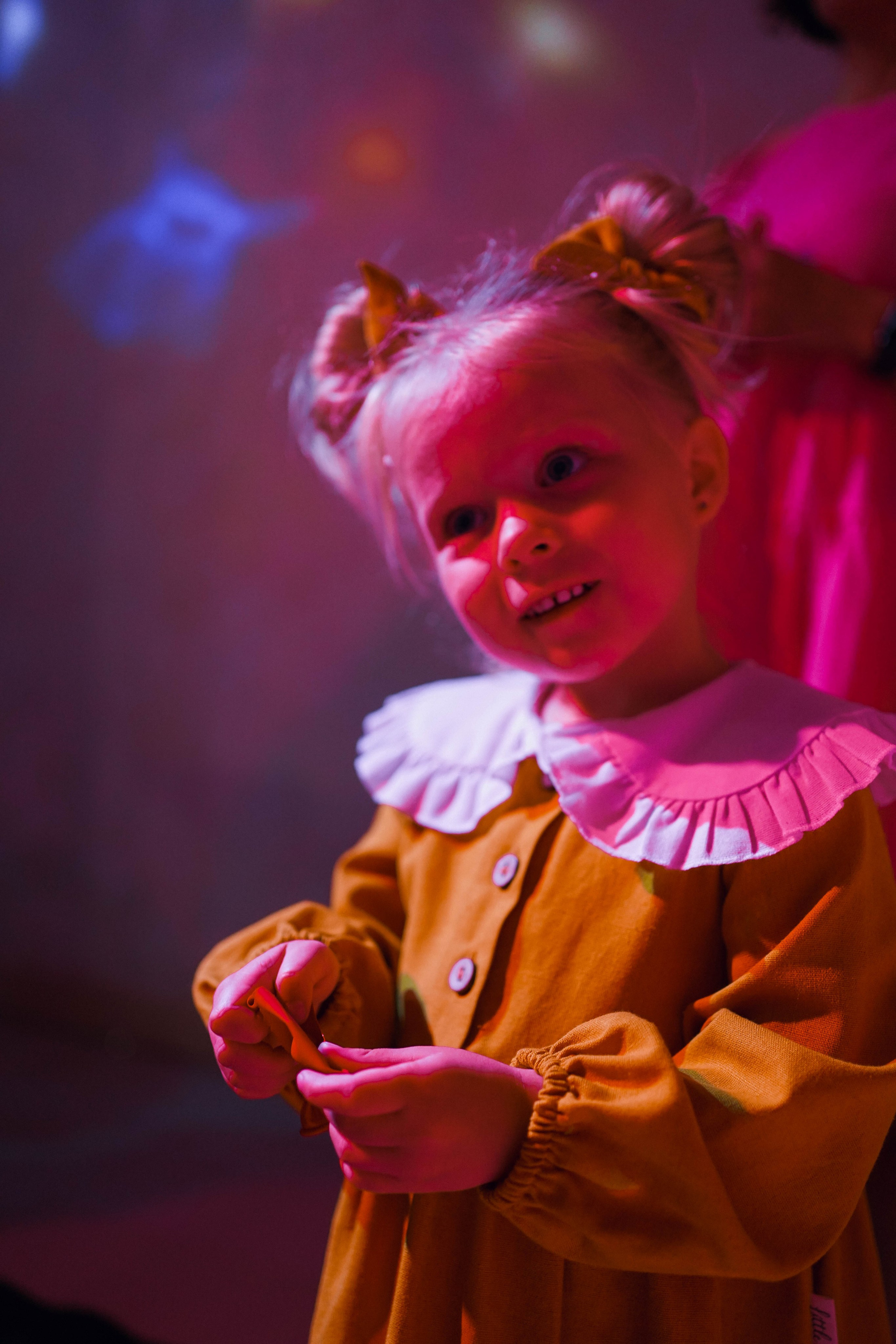 Агуша /день рождения/. Семейный и портретный фотограф в Екатеринбурге Yana Strok