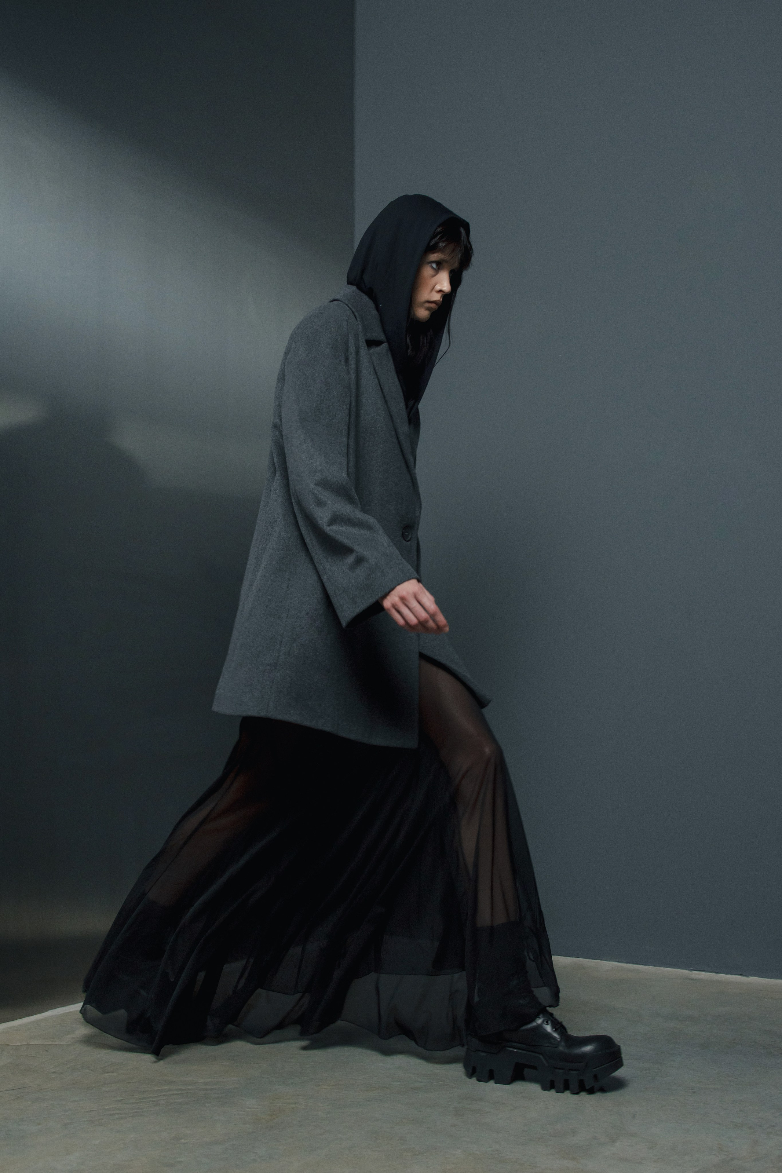 SINN CAMPAIGN. Главная