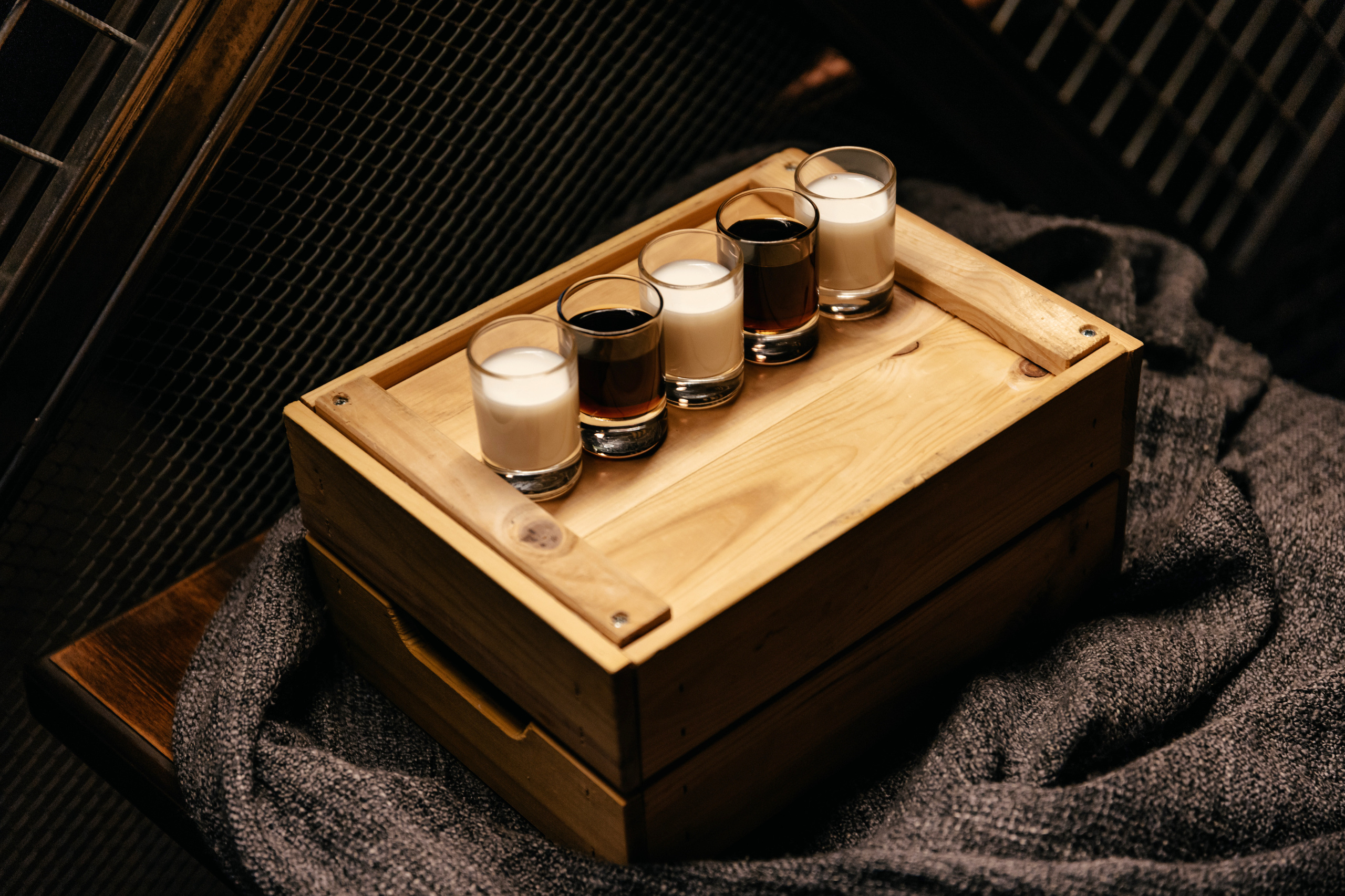 ПРЕДМЕТНАЯ. ARTEMIY IGNATOV