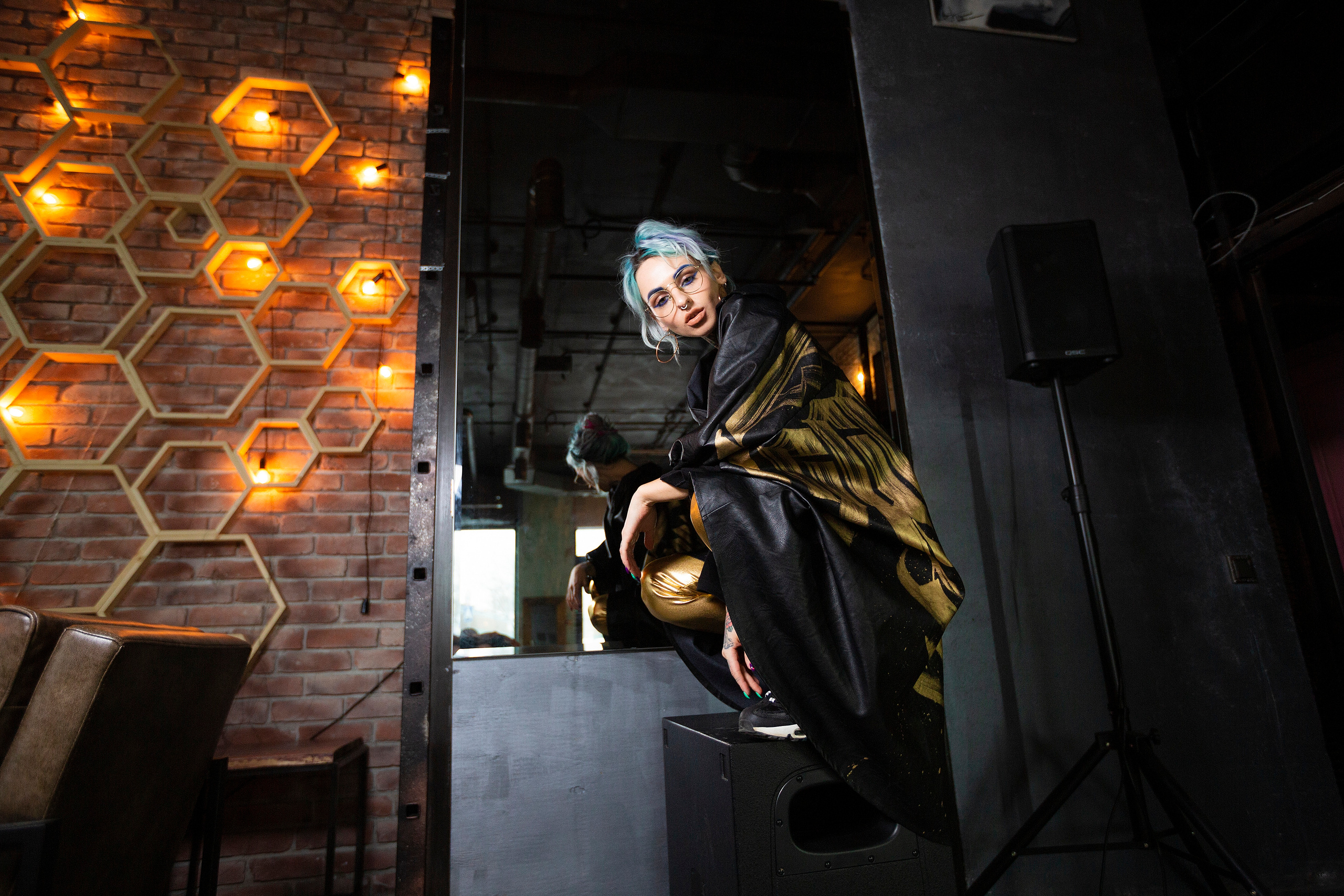 АРТ. ARTEMIY IGNATOV