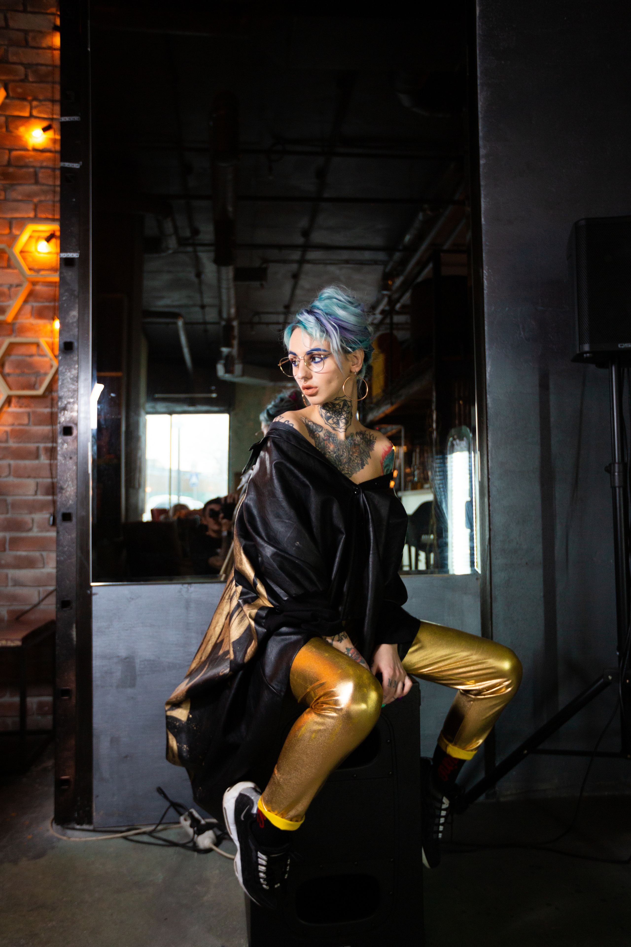 АРТ. ARTEMIY IGNATOV