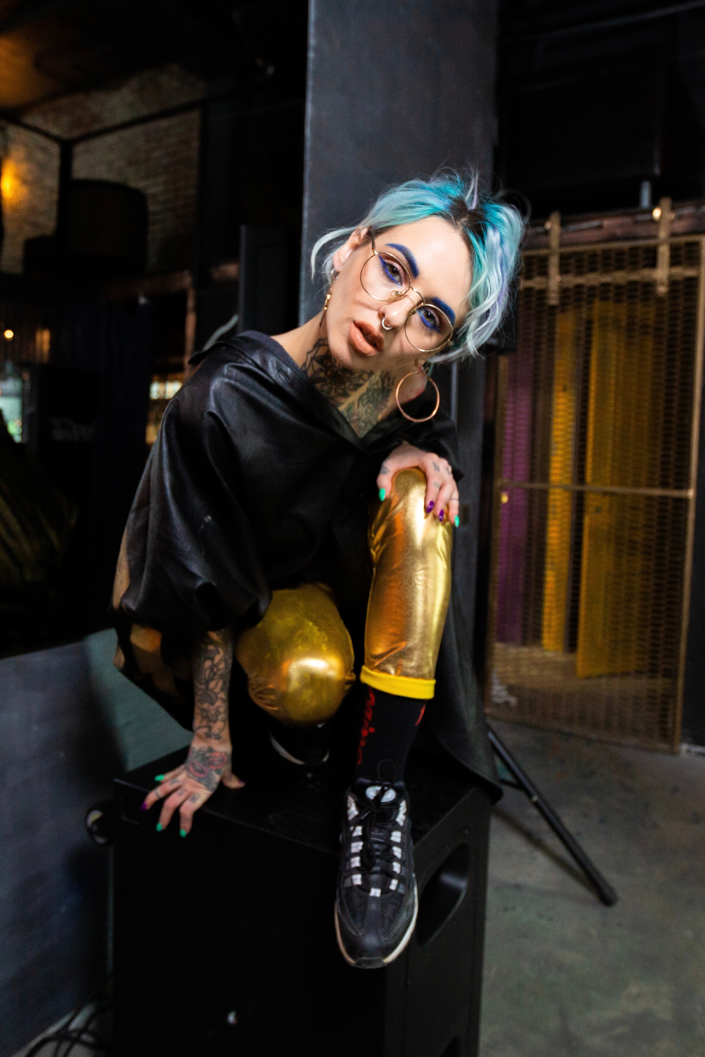 АРТ. ARTEMIY IGNATOV