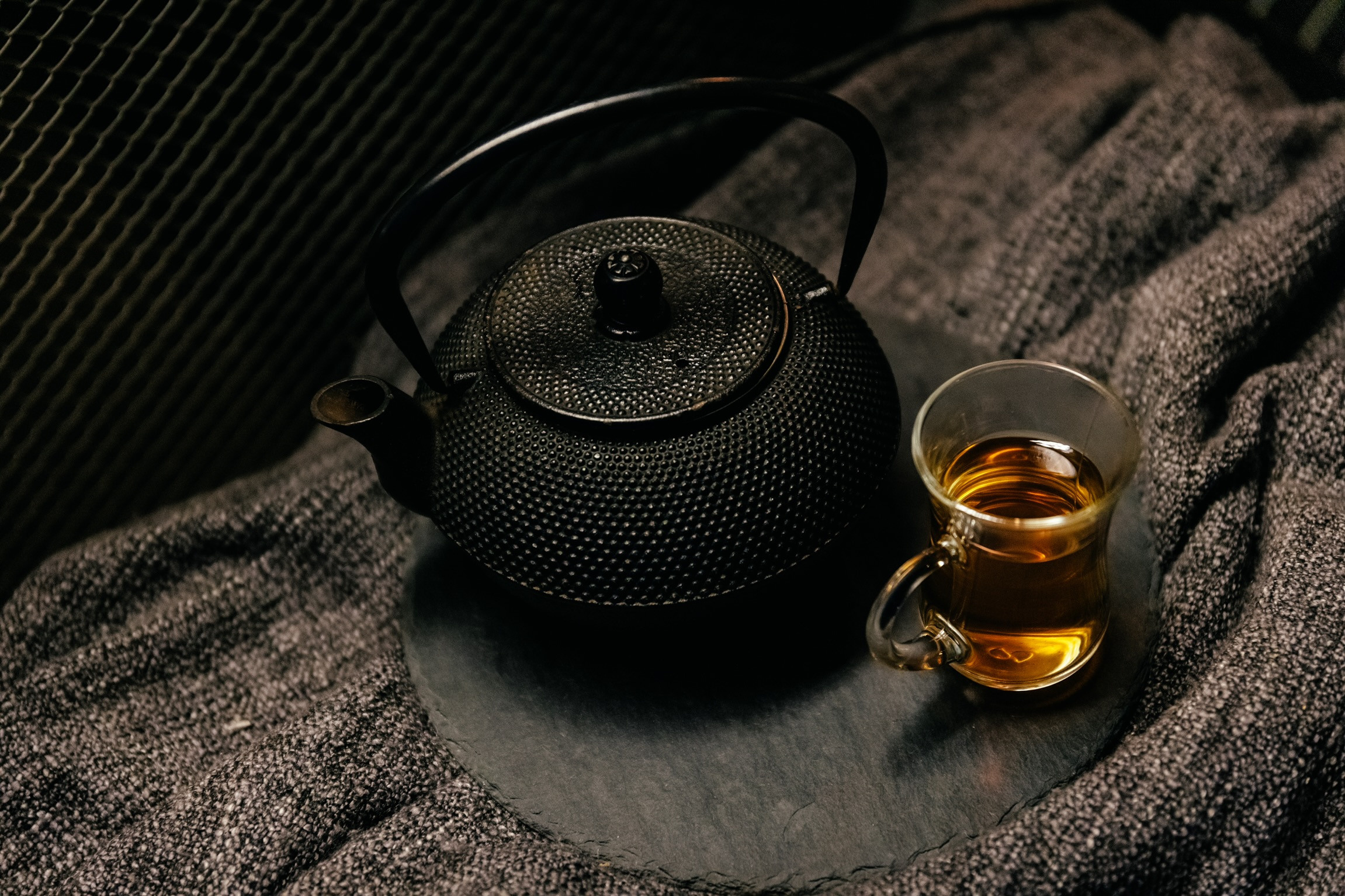 ПРЕДМЕТНАЯ. ARTEMIY IGNATOV