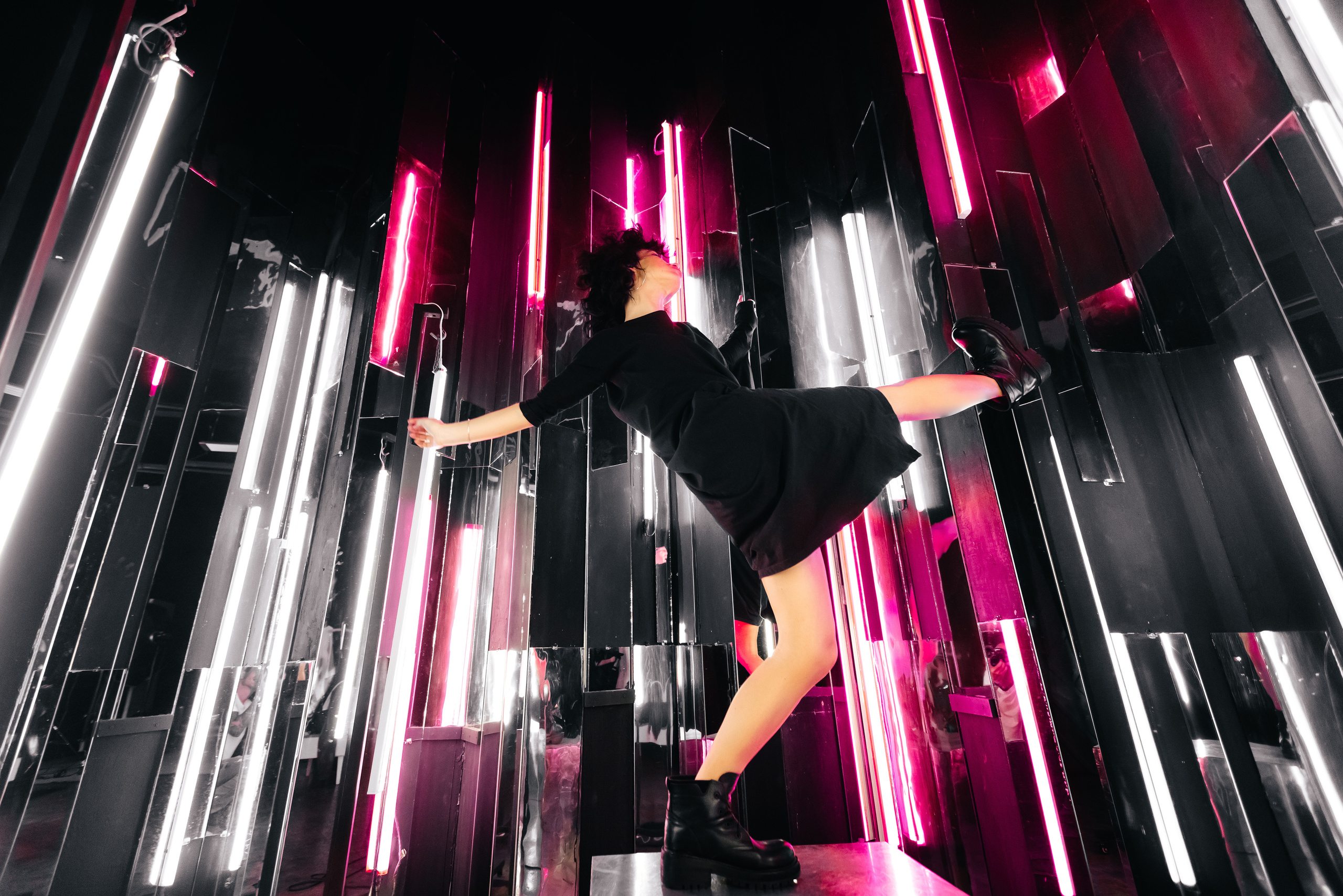 АРТ. ARTEMIY IGNATOV