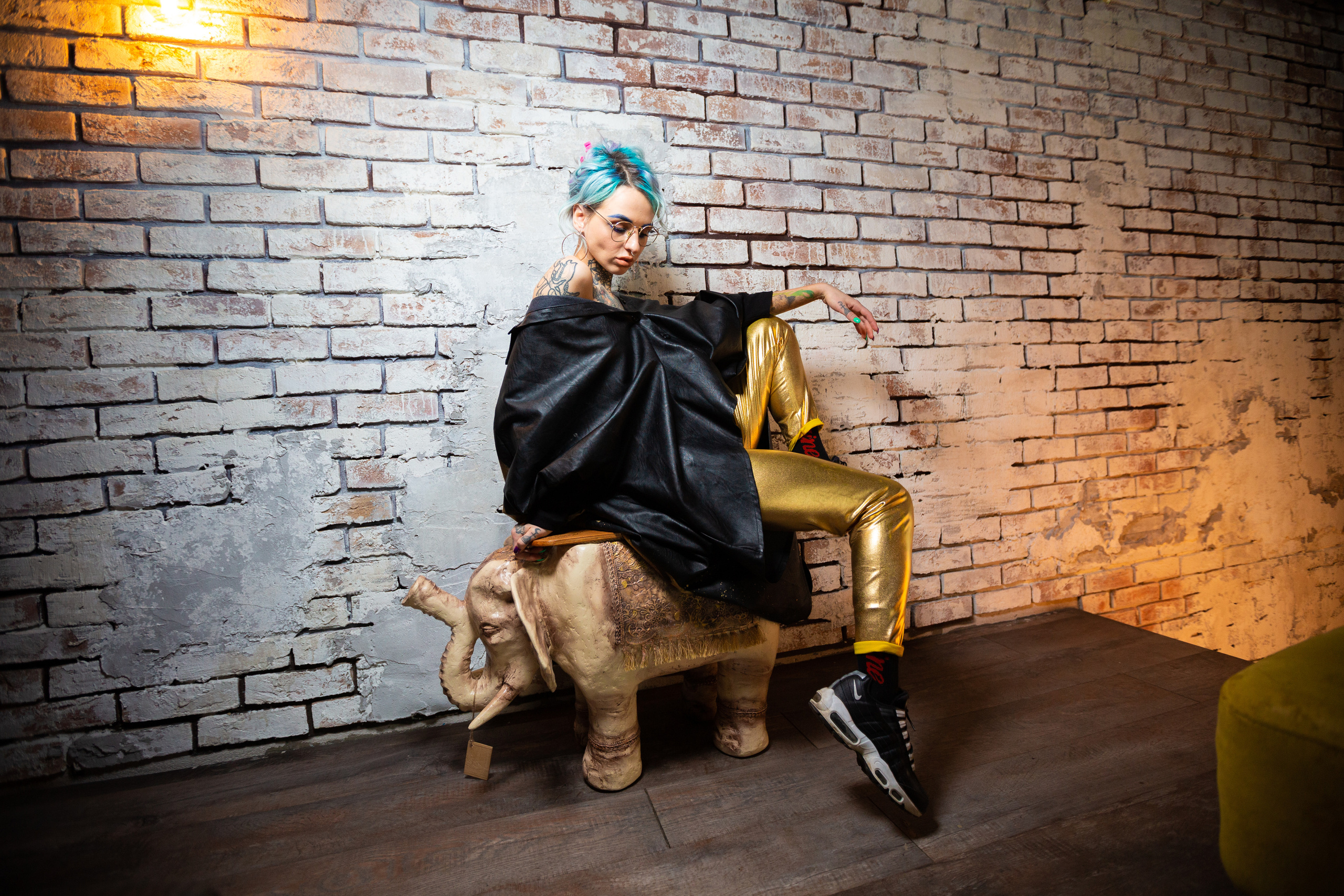 АРТ. ARTEMIY IGNATOV