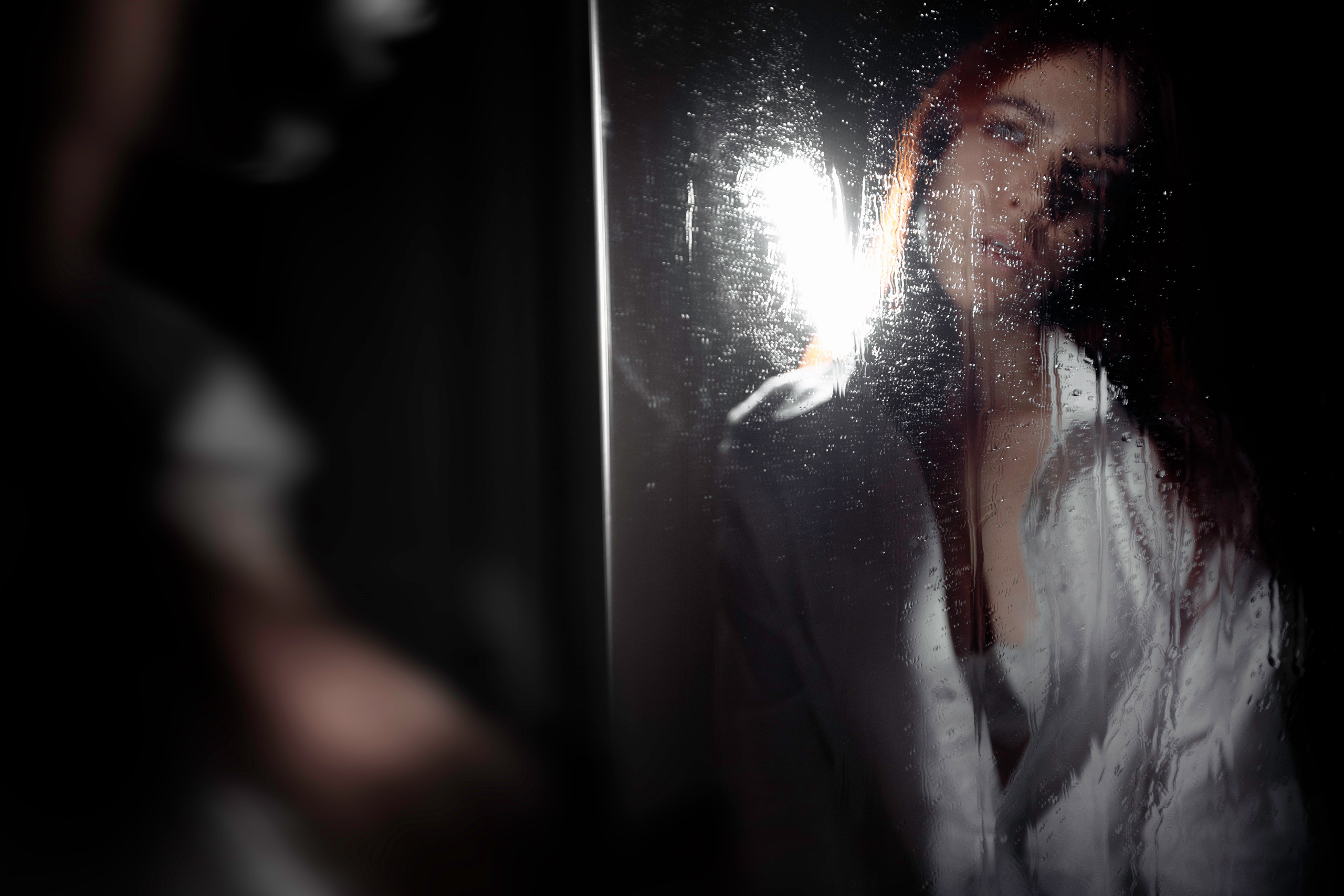 АРТ. ARTEMIY IGNATOV