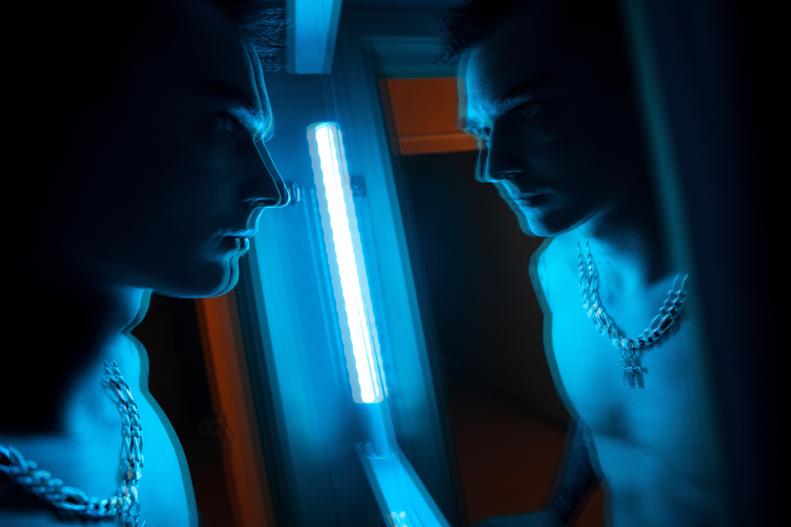 АРТ. ARTEMIY IGNATOV