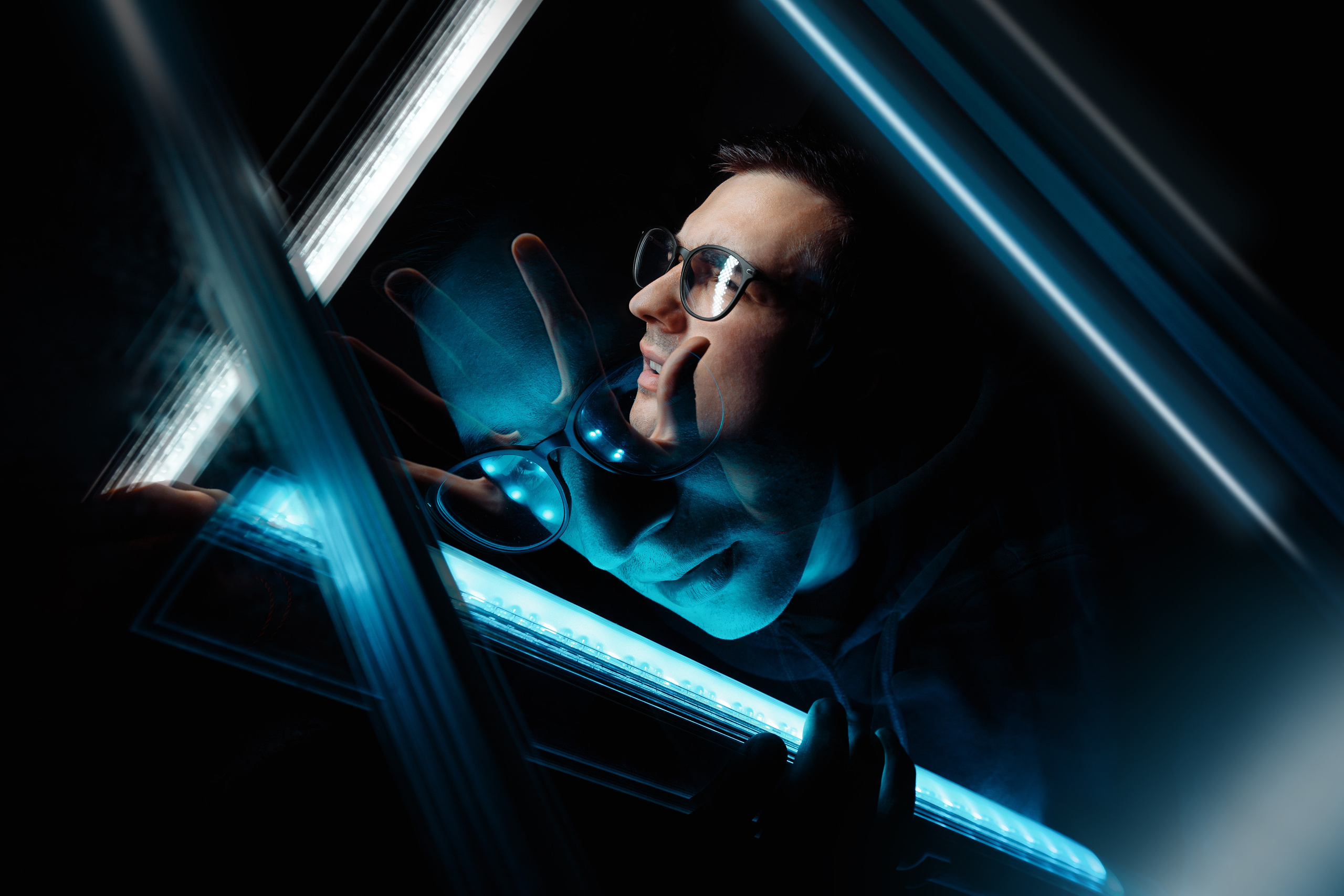 АРТ. ARTEMIY IGNATOV