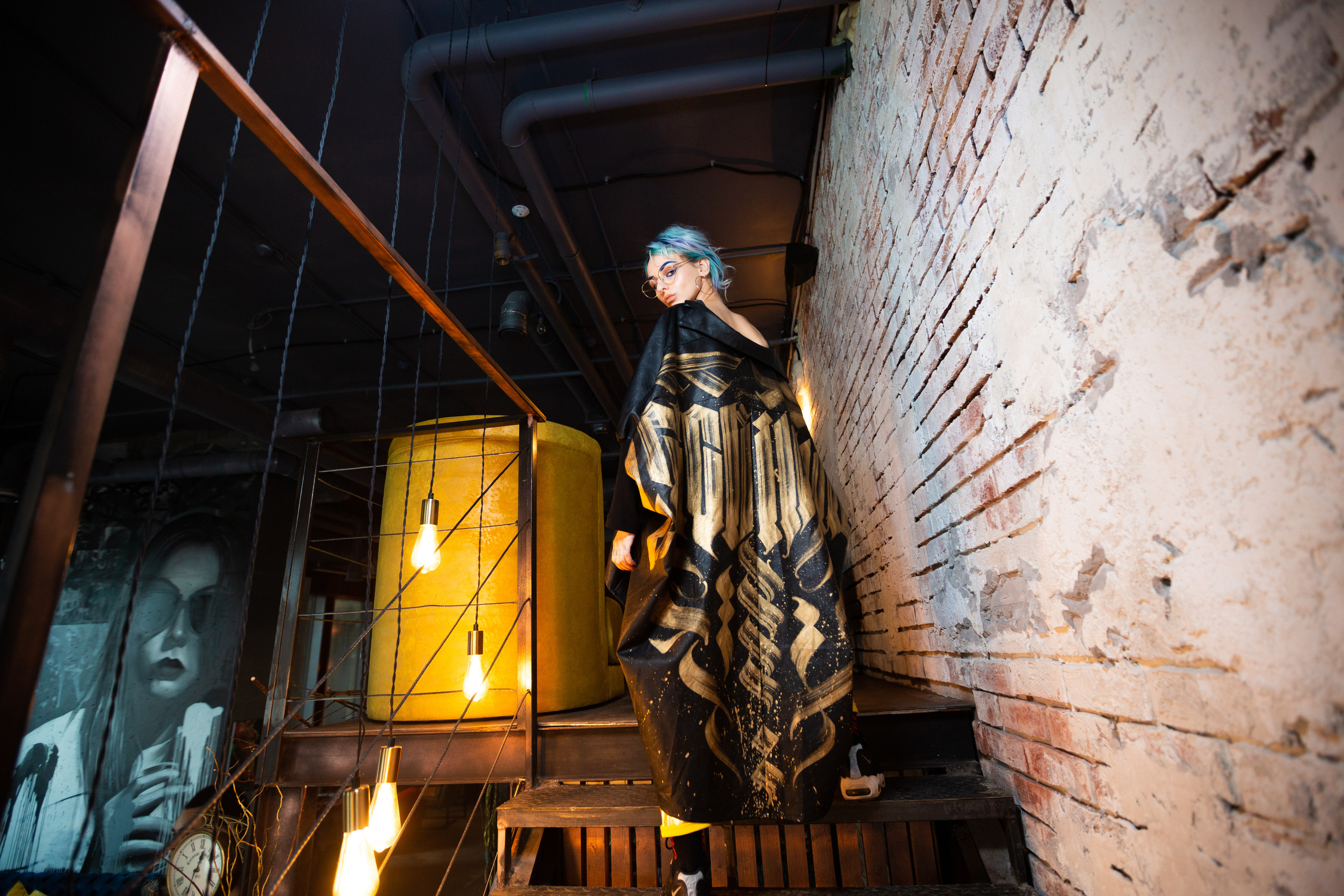 АРТ. ARTEMIY IGNATOV