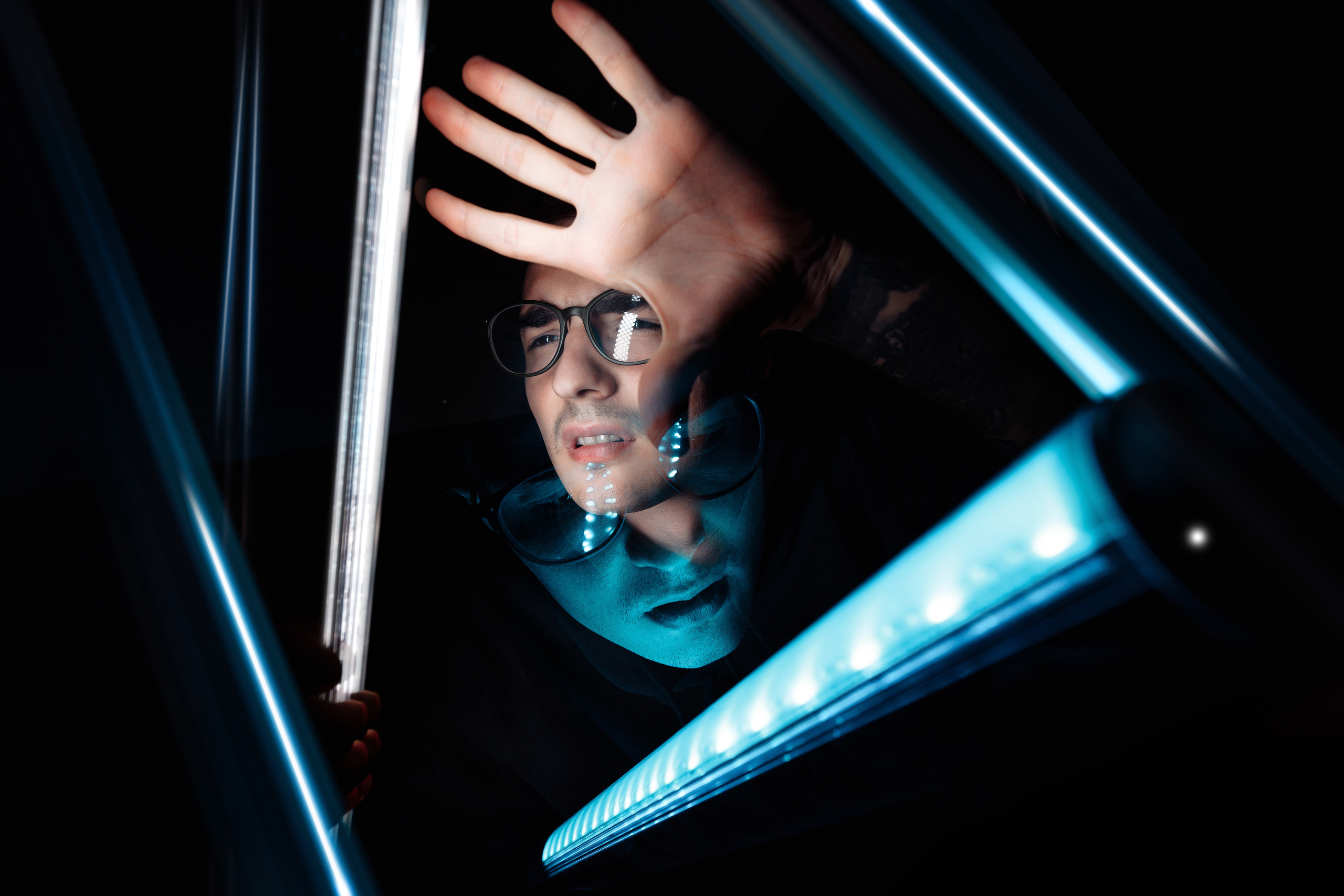 АРТ. ARTEMIY IGNATOV