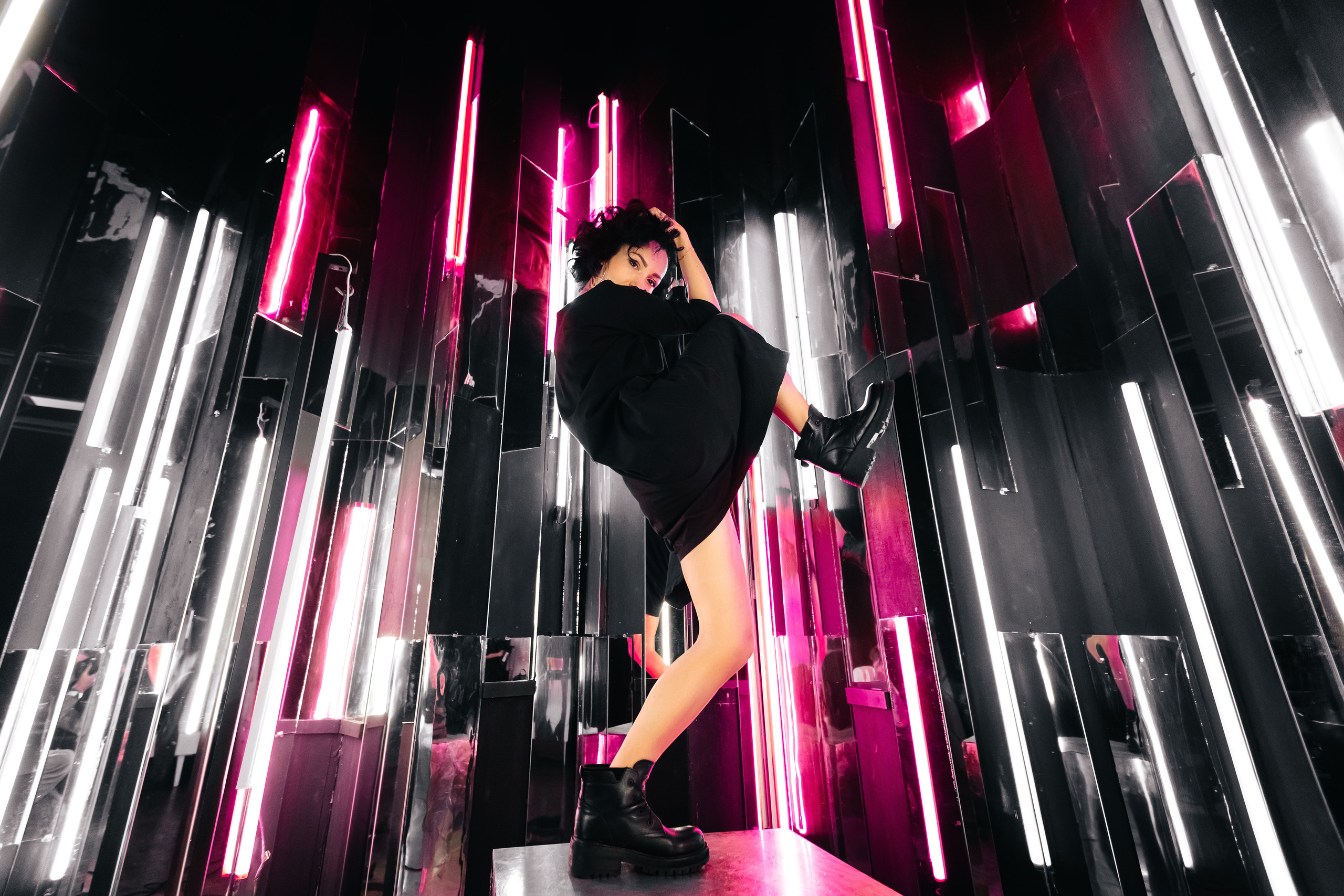 АРТ. ARTEMIY IGNATOV