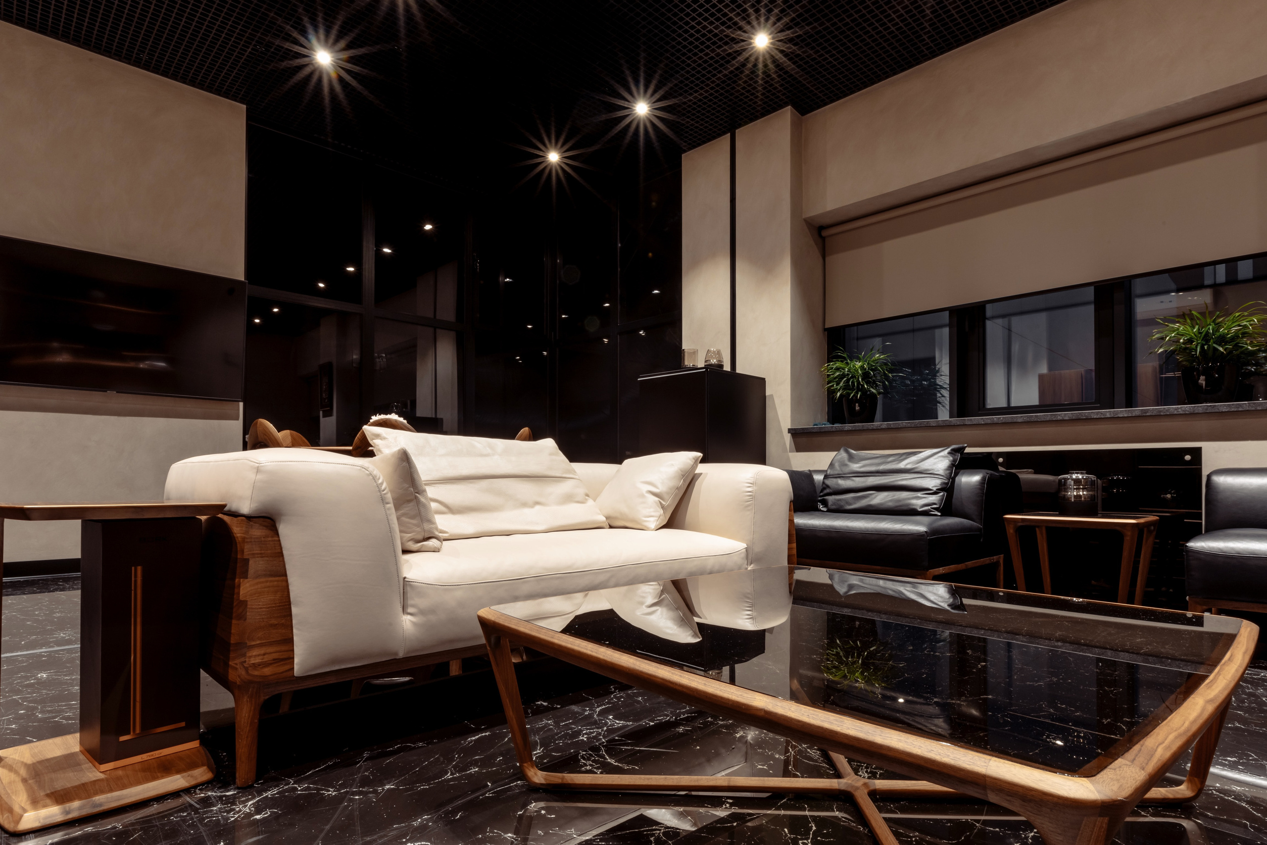 ИНТЕРЬЕР. ARTEMIY IGNATOV