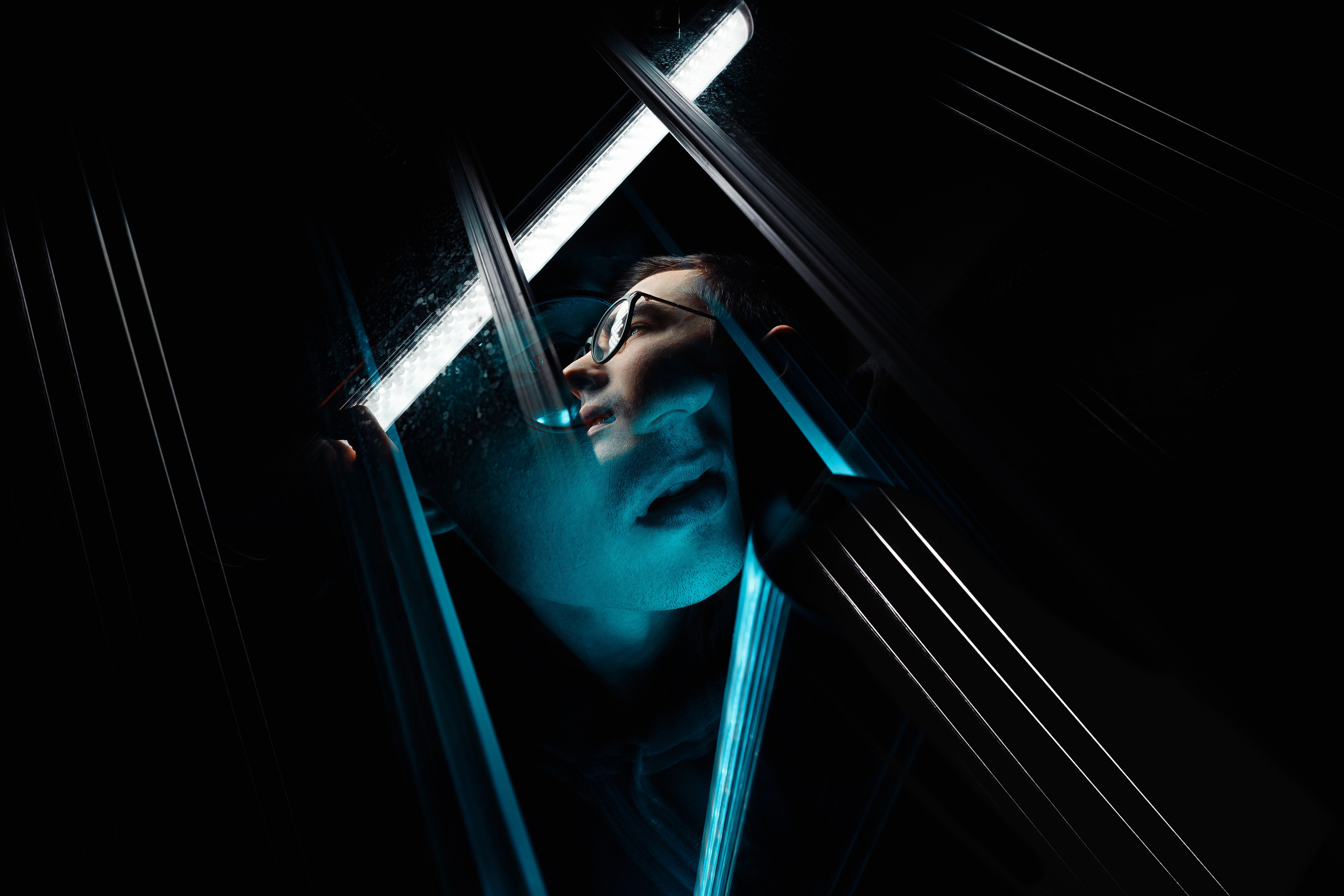 АРТ. ARTEMIY IGNATOV