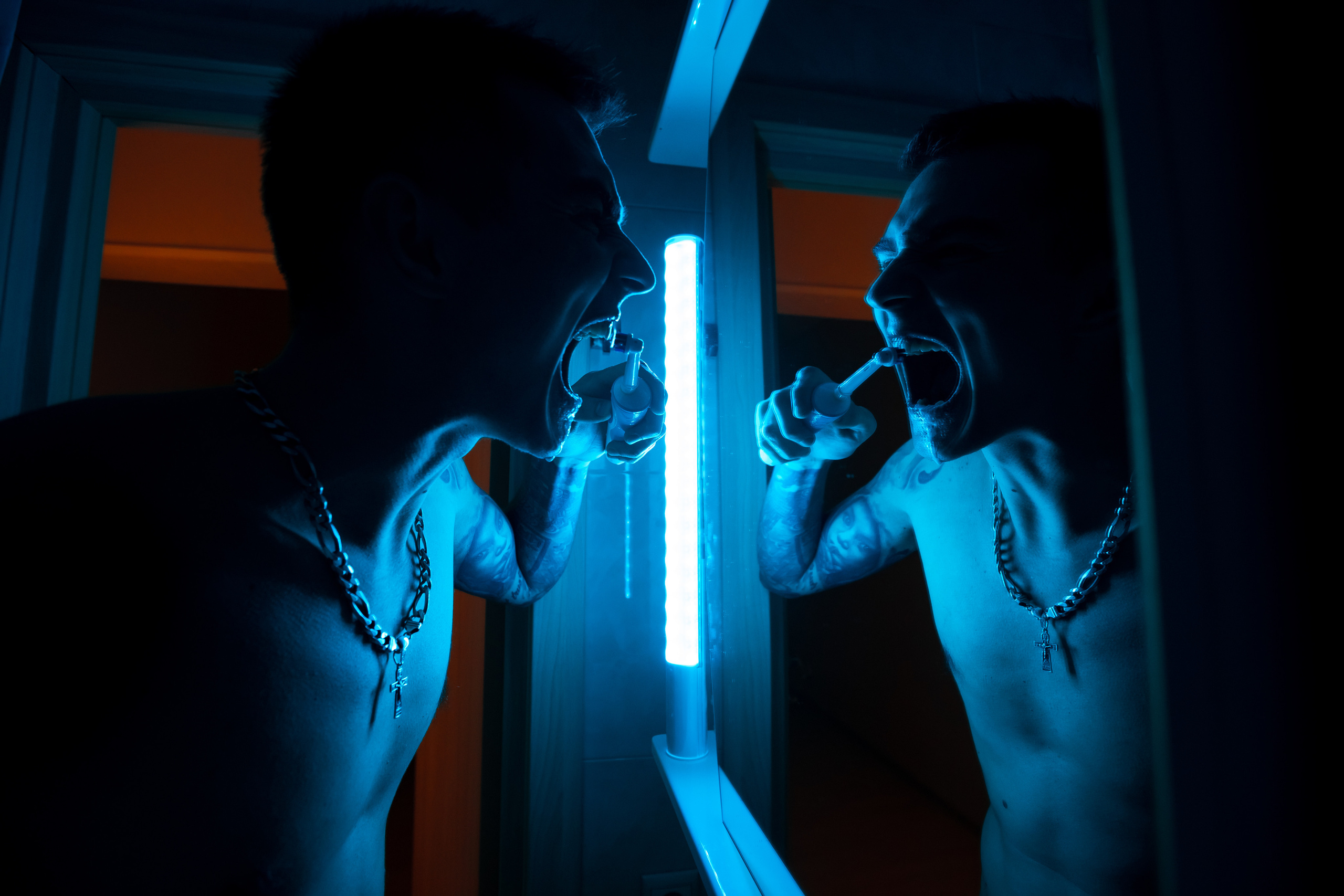 АРТ. ARTEMIY IGNATOV