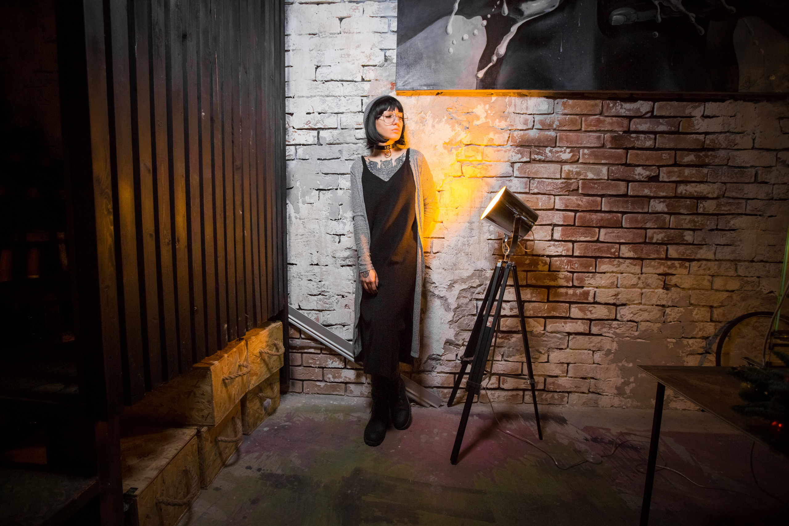 АРТ. ARTEMIY IGNATOV